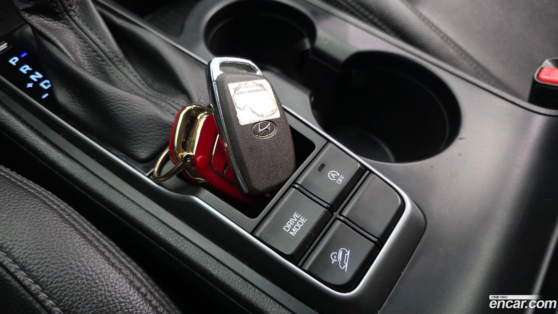Main__Slider__Photo:Tucson Hyundai 2015.7-16