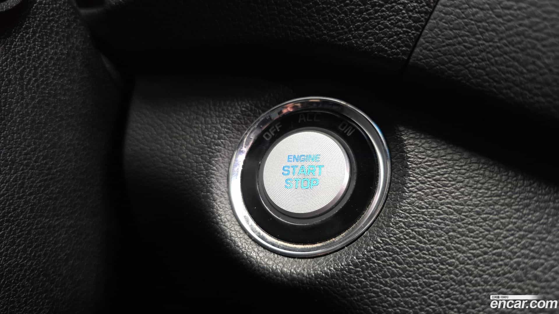 Tucson Hyundai 2015.7-OPTION-022