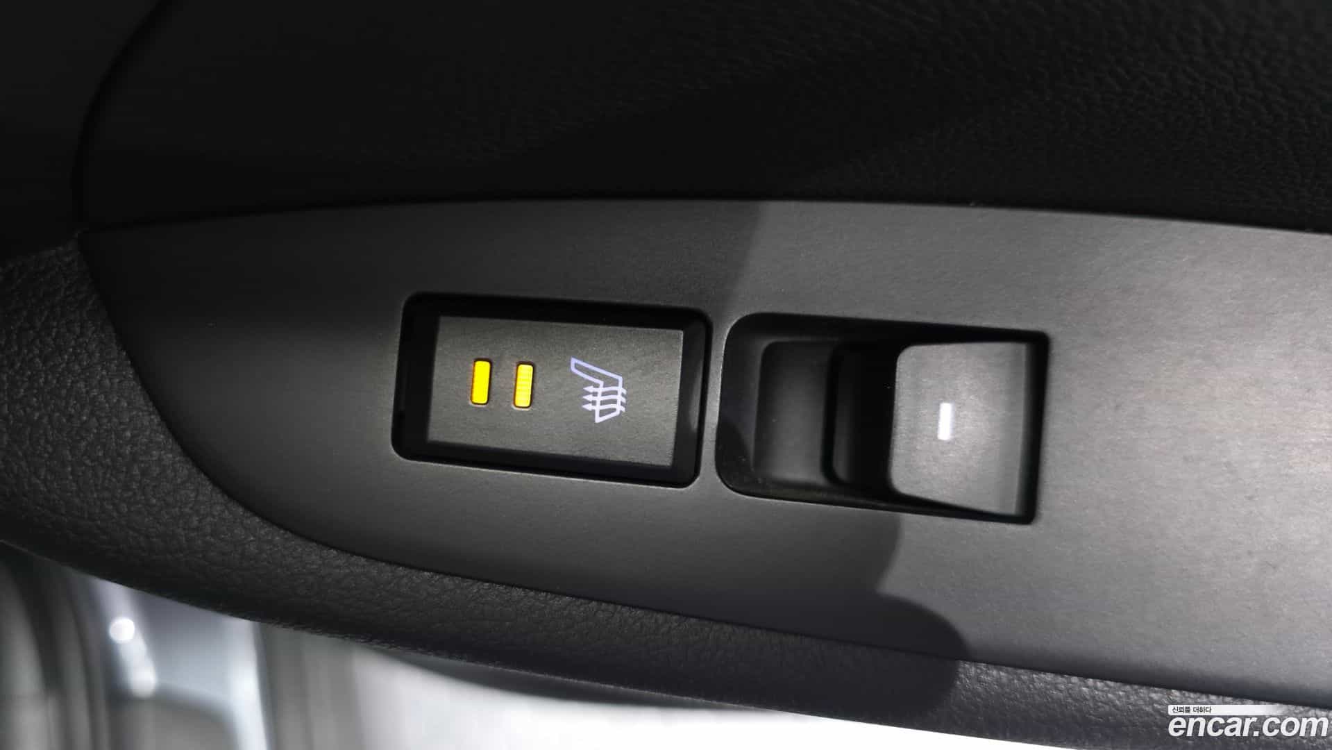 Tucson Hyundai 2015.7-OPTION-023