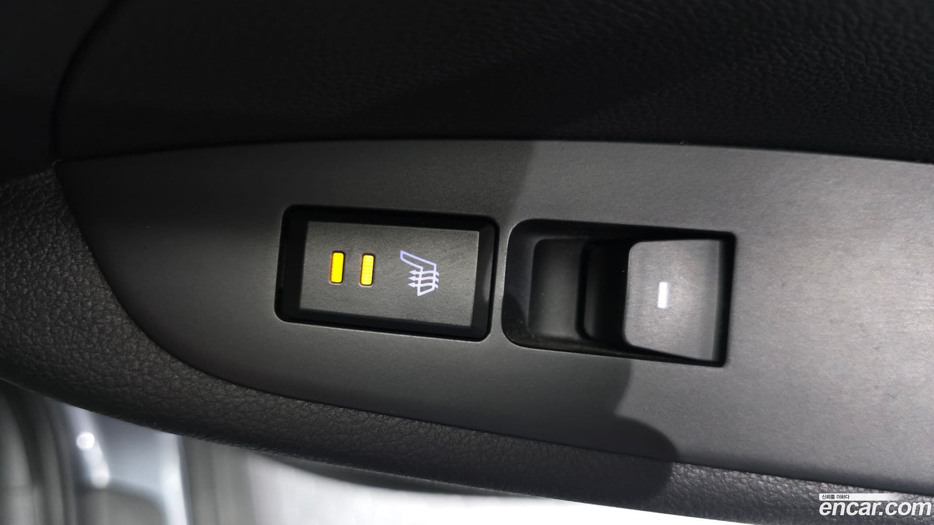 Main__Slider__Photo:Tucson Hyundai 2015.7-18