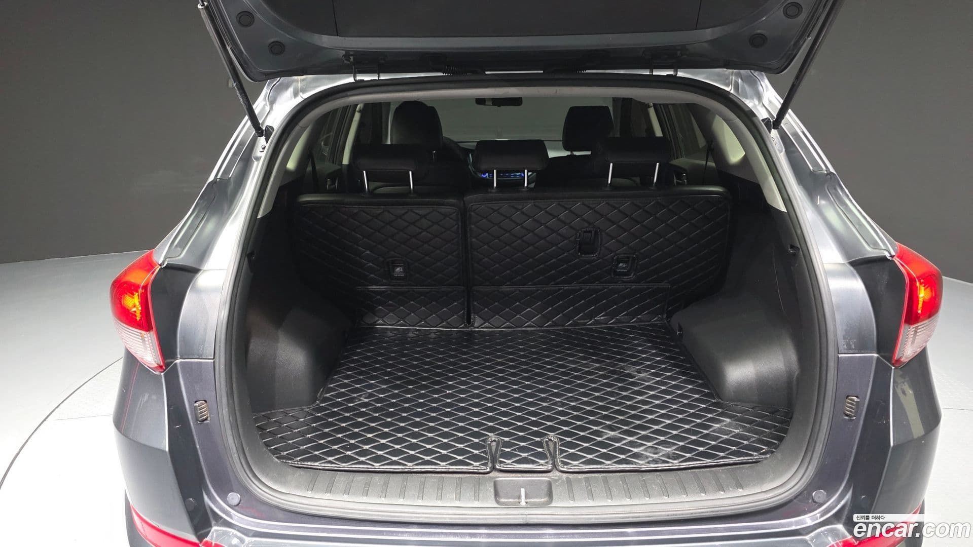 Main__Slider__Photo:Tucson Hyundai 2015.7-19