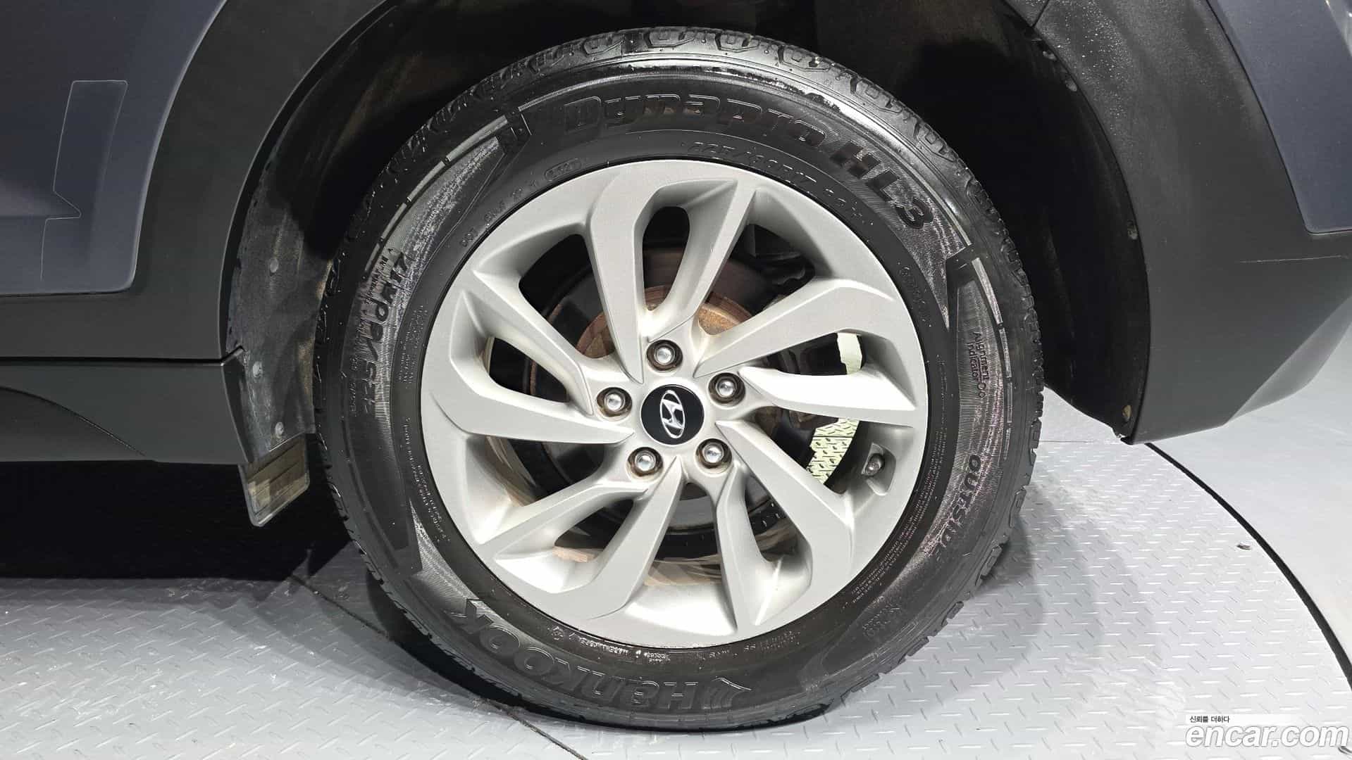 Tucson Hyundai 2015.7-OUTER-031