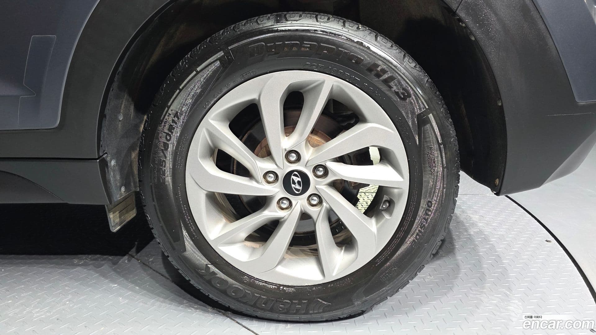 Main__Slider__Photo:Tucson Hyundai 2015.7-20