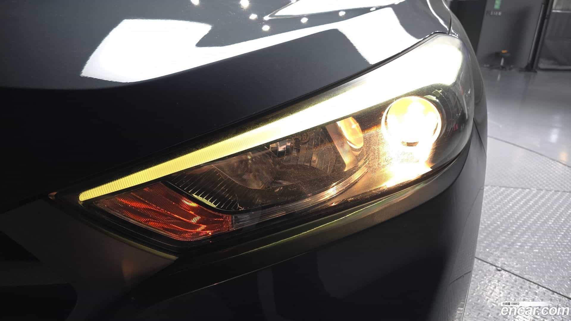 Tucson Hyundai 2015.7-OUTER-032