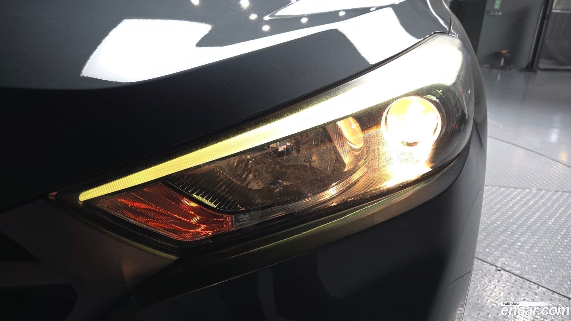 Main__Slider__Photo:Tucson Hyundai 2015.7-21