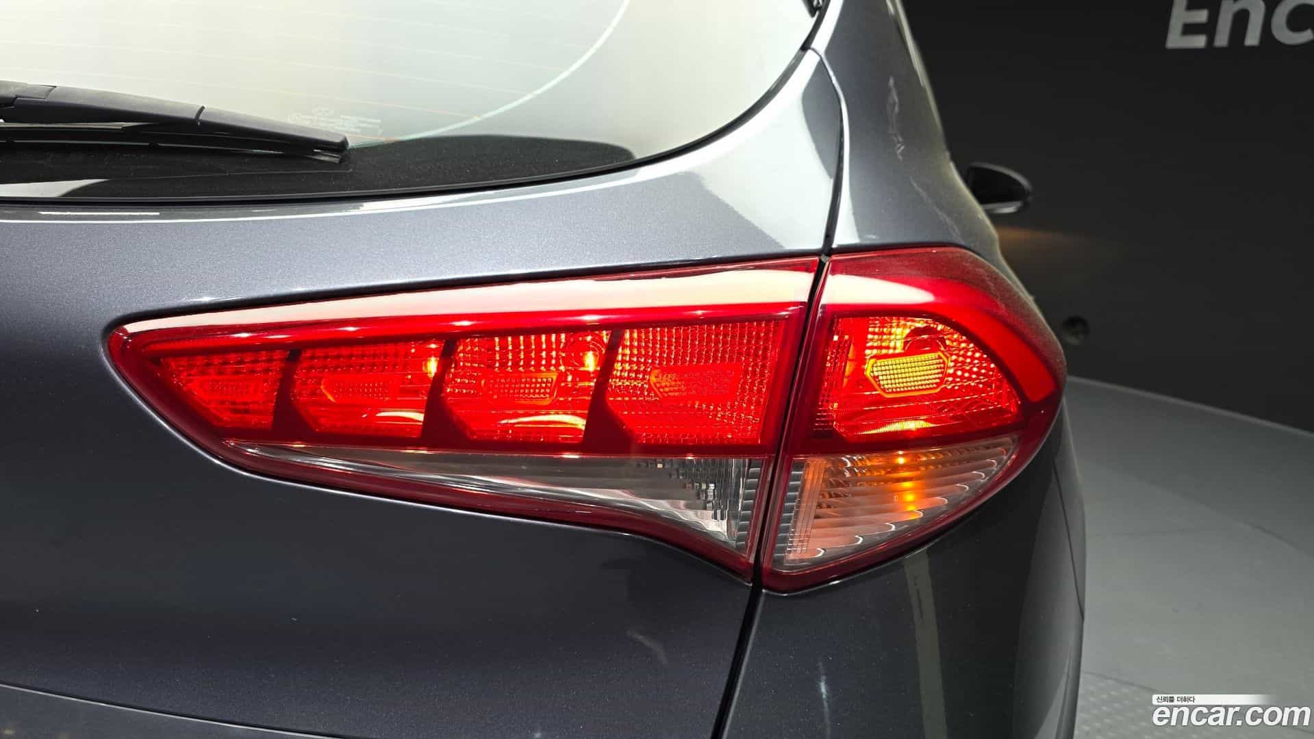 Tucson Hyundai 2015.7-OUTER-033