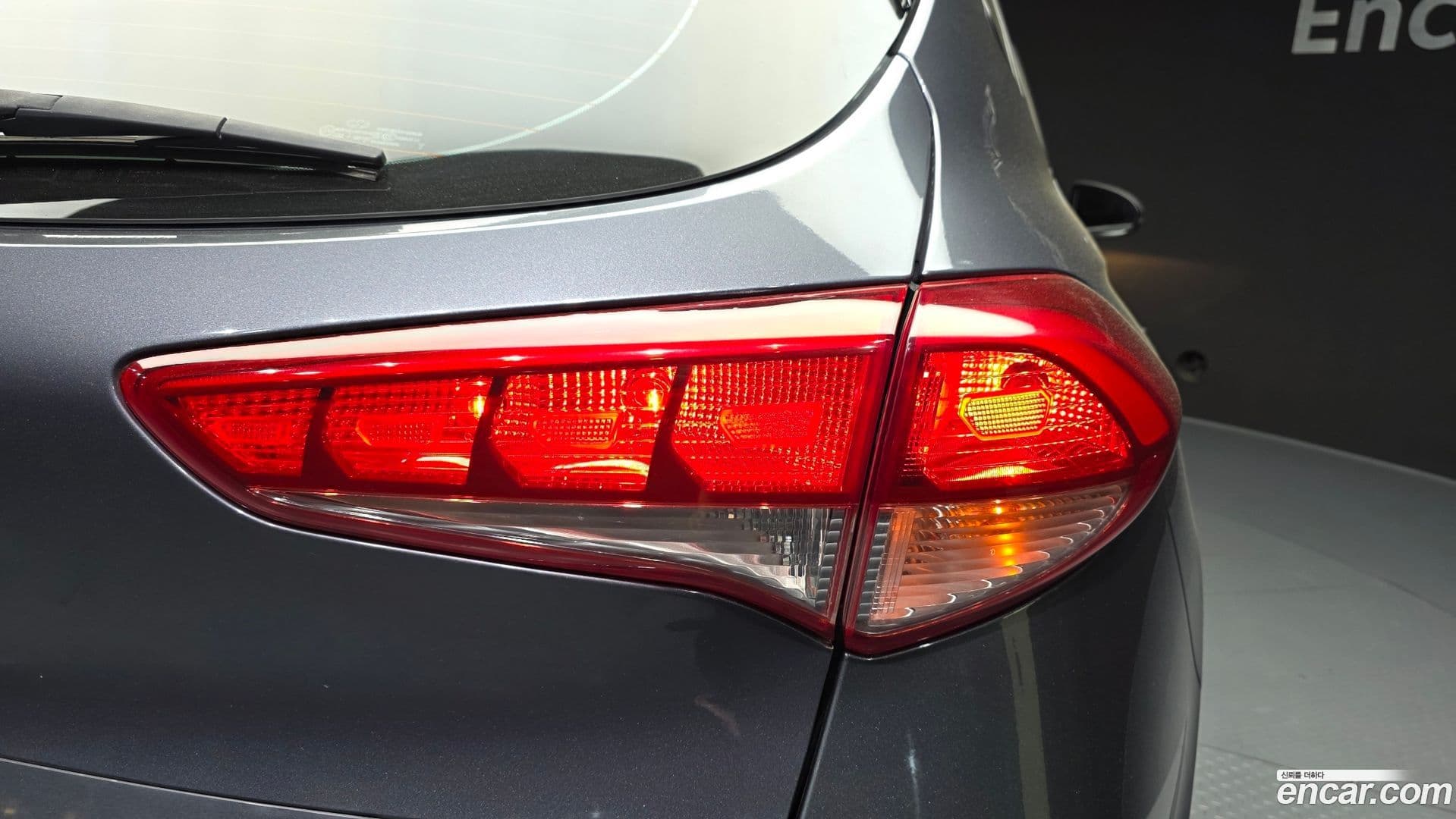 Main__Slider__Photo:Tucson Hyundai 2015.7-22