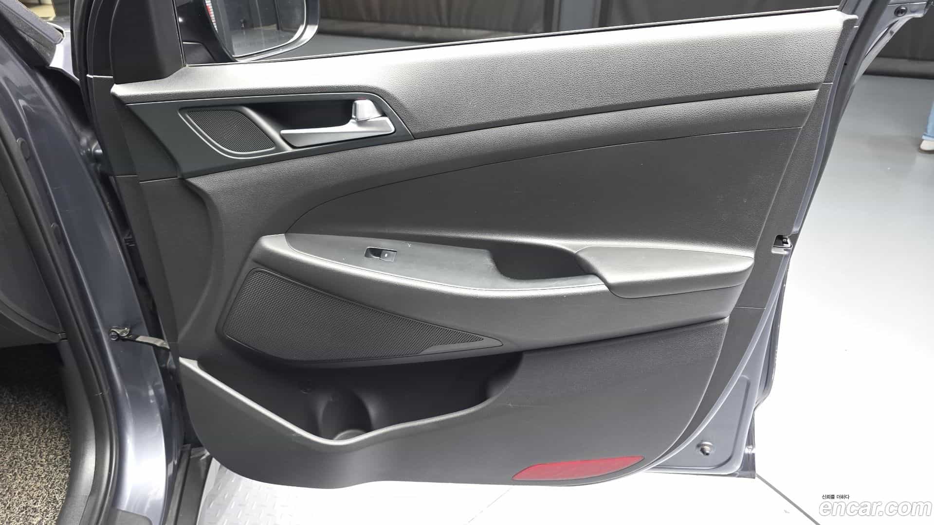 Tucson Hyundai 2015.7-INNER-034
