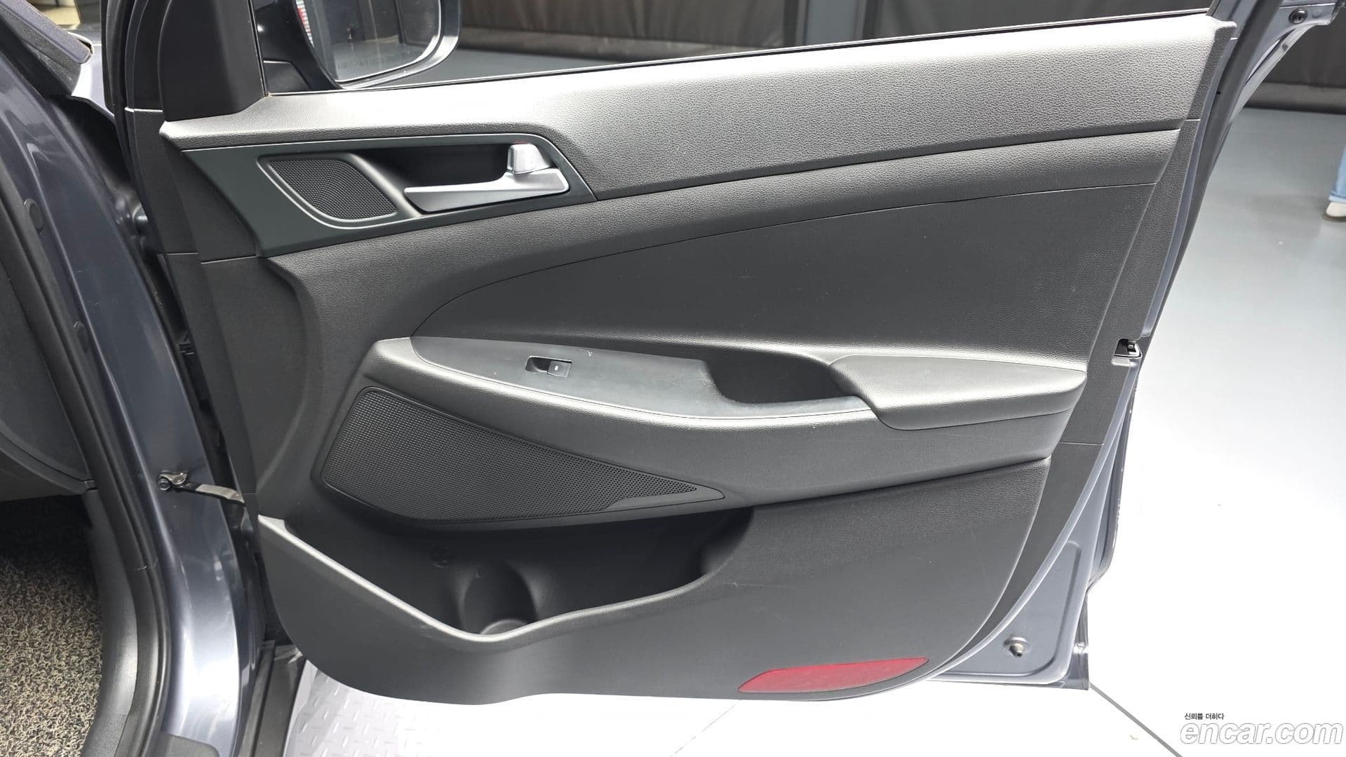 Main__Slider__Photo:Tucson Hyundai 2015.7-23