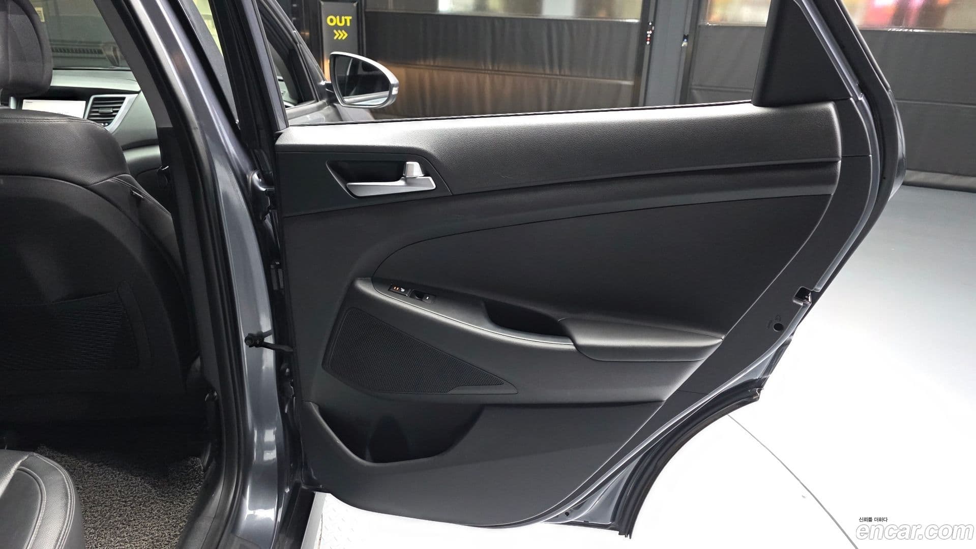 Main__Slider__Photo:Tucson Hyundai 2015.7-24
