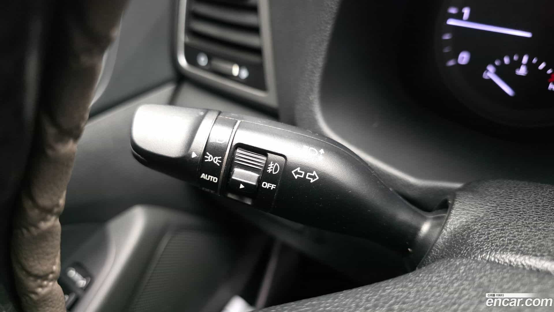 Tucson Hyundai 2015.7-OPTION-041