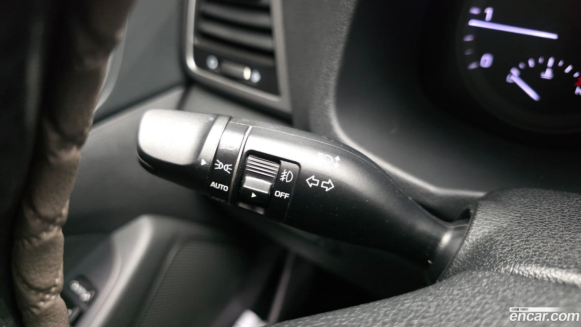 Main__Slider__Photo:Tucson Hyundai 2015.7-27