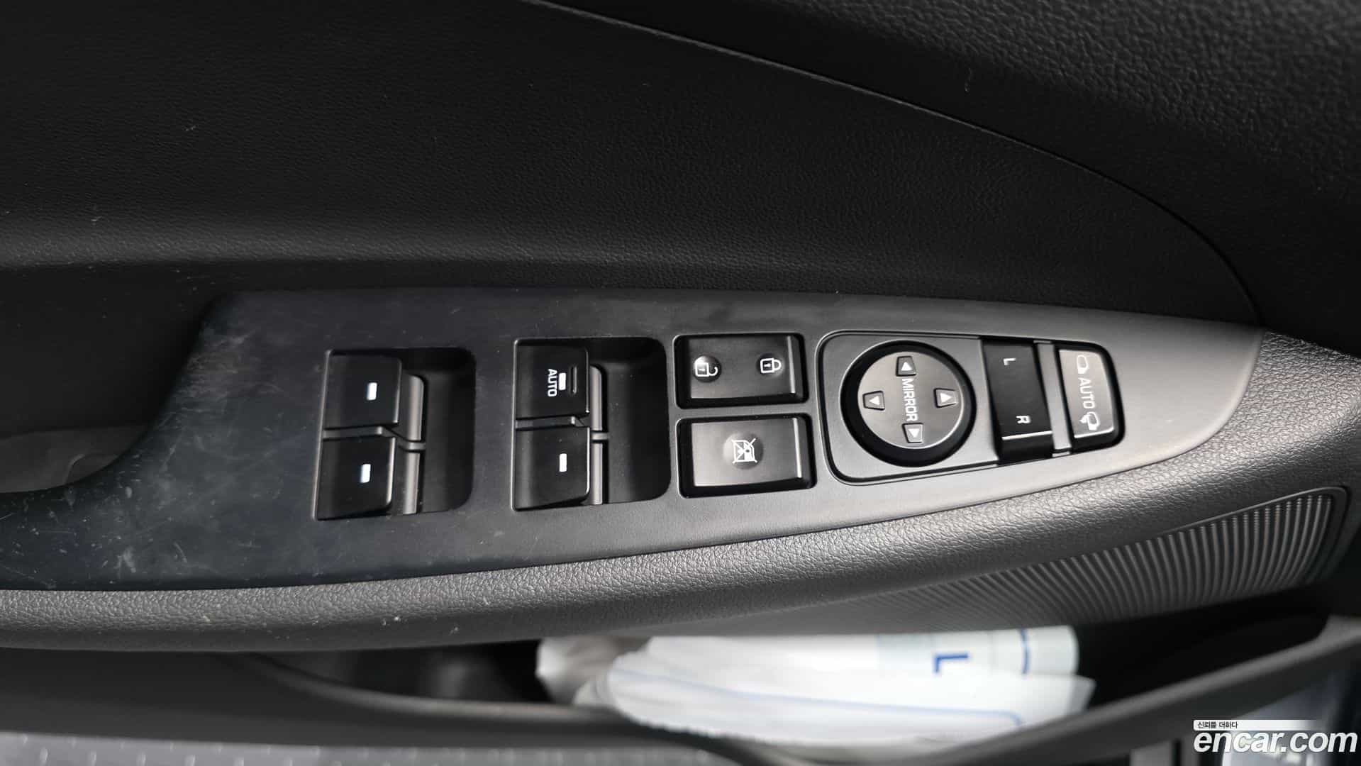 Tucson Hyundai 2015.7-OPTION-042