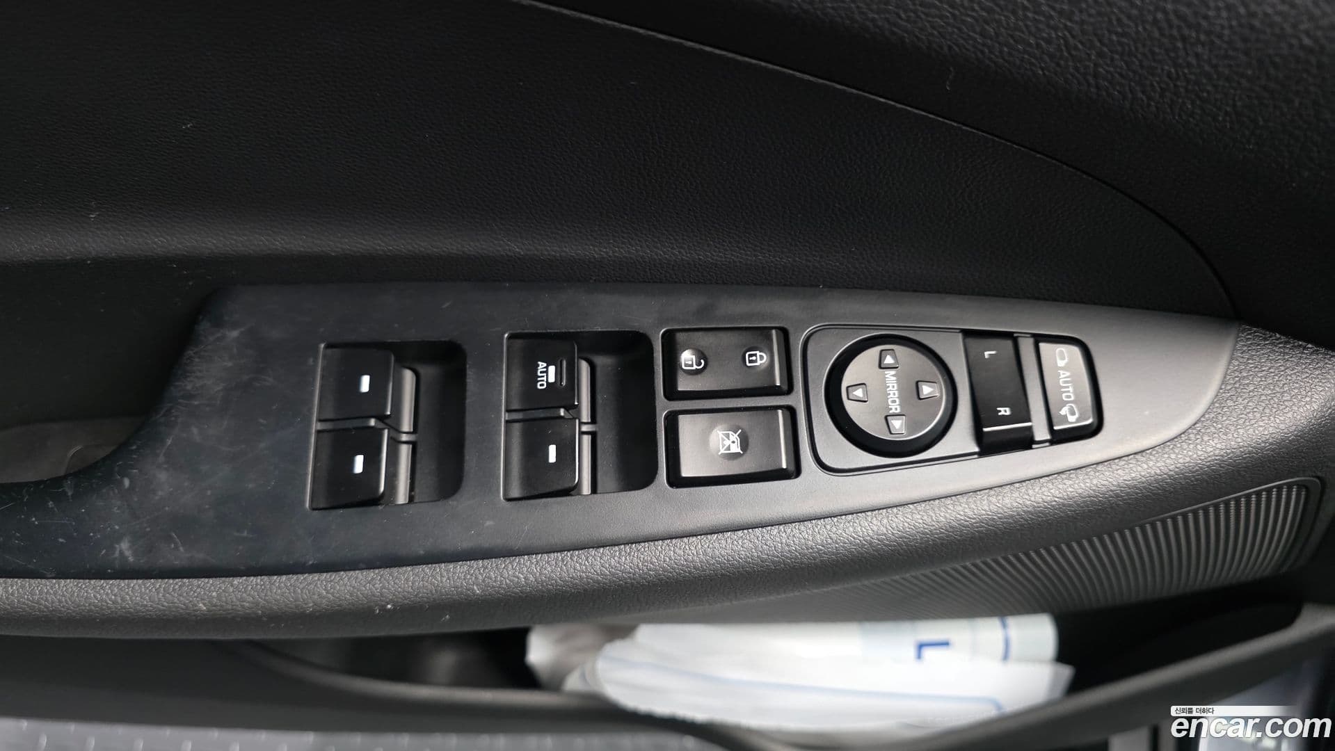 Main__Slider__Photo:Tucson Hyundai 2015.7-28