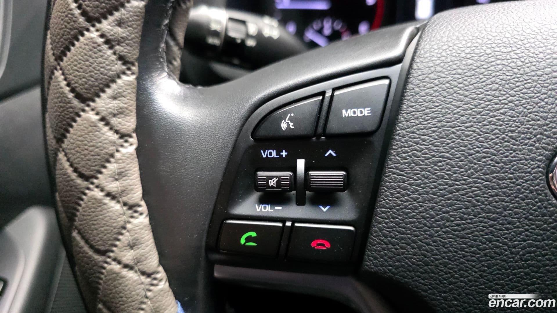 Main__Slider__Photo:Tucson Hyundai 2015.7-30