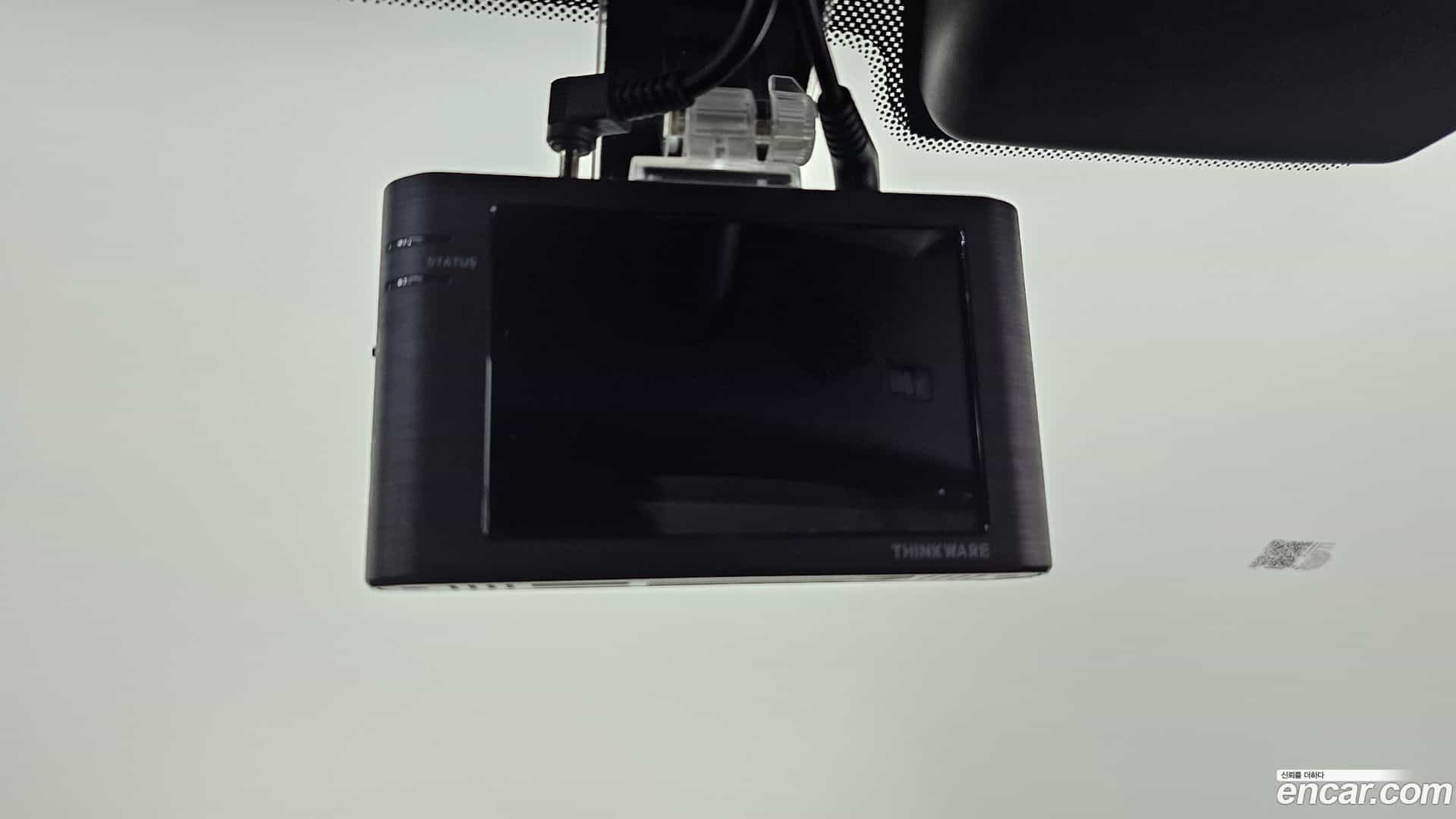 Venue Hyundai 2020.11-OPTION-041