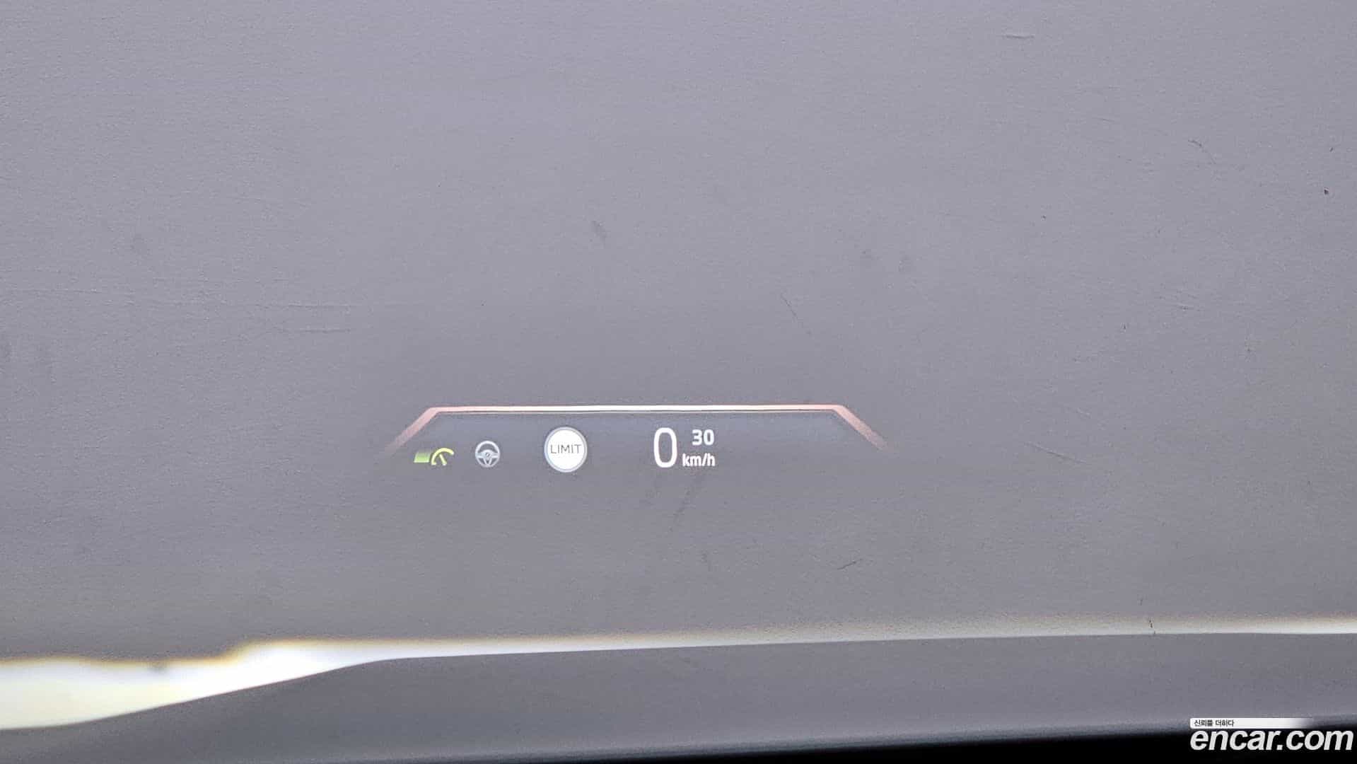 5-Series BMW 2024.9-OPTION-018