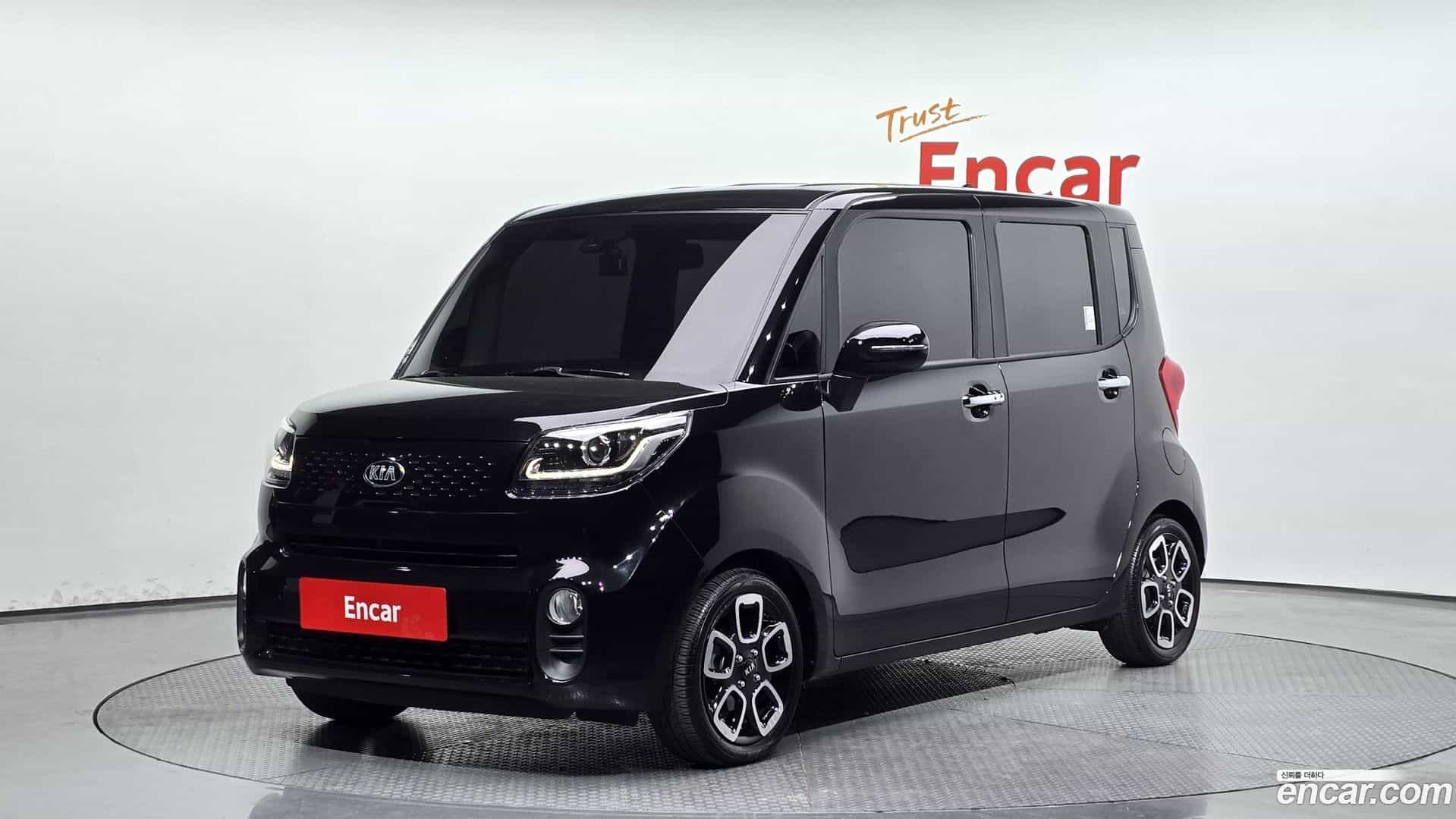RAY Kia 2021.3-OUTER-001