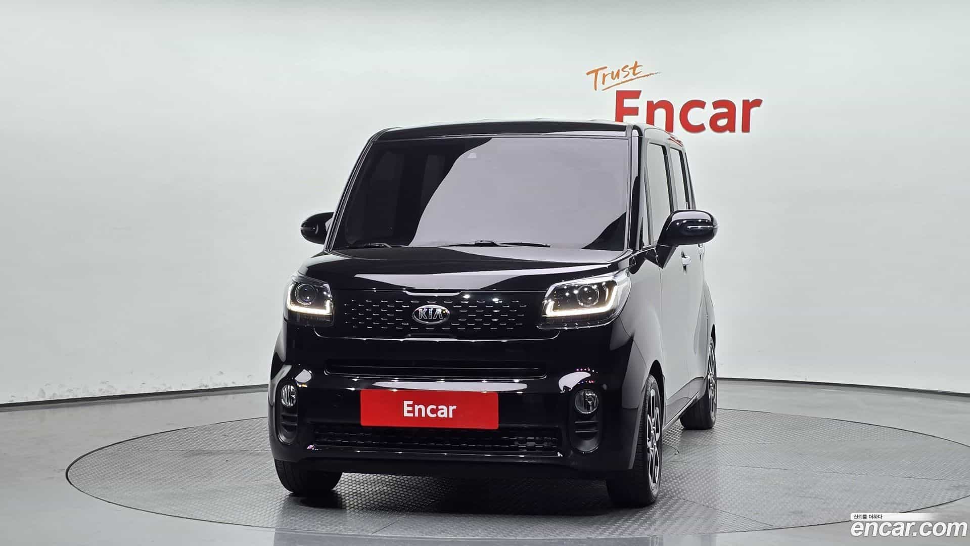 RAY Kia 2021.3-OUTER-003