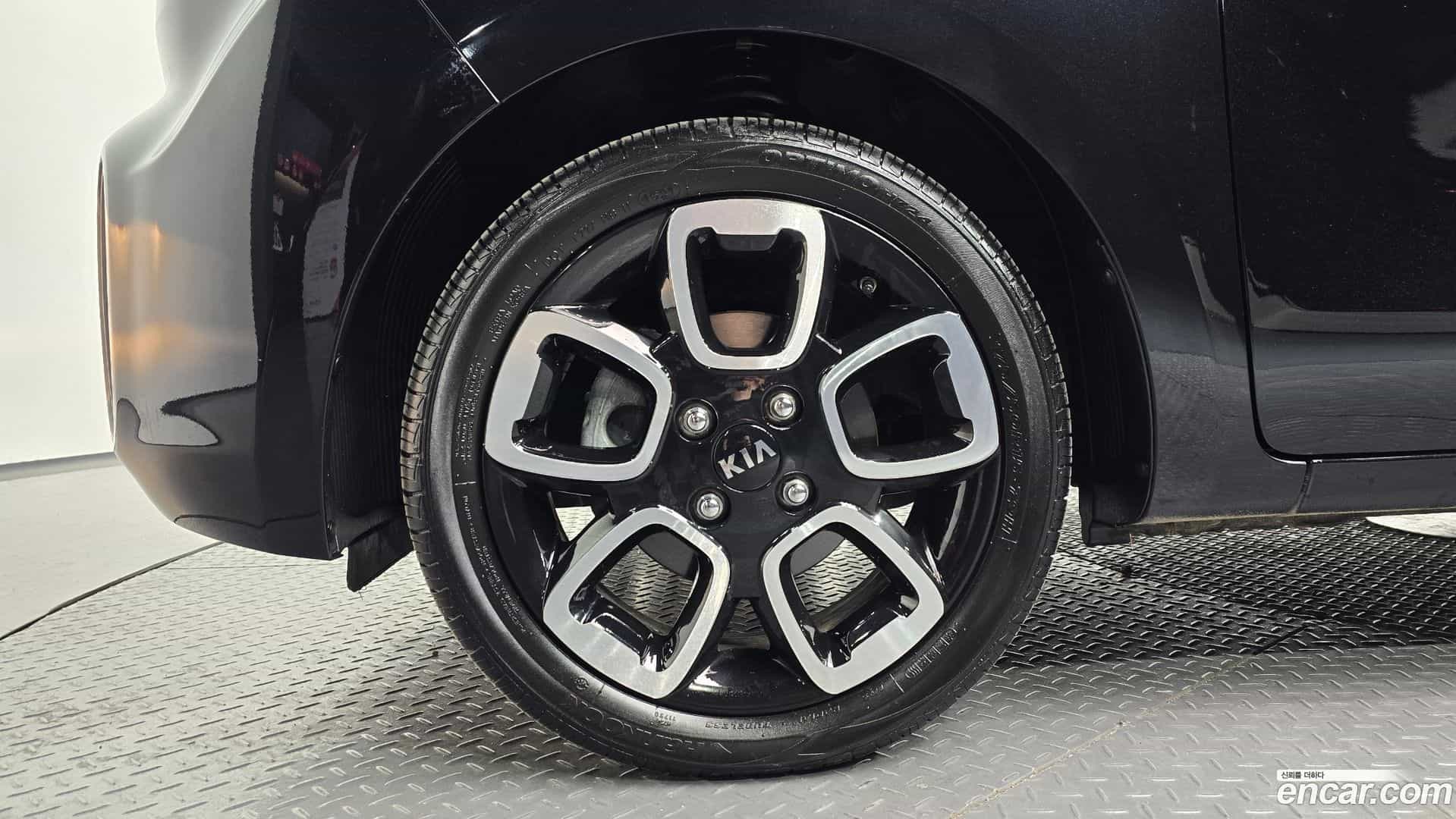 RAY Kia 2021.3-OUTER-005