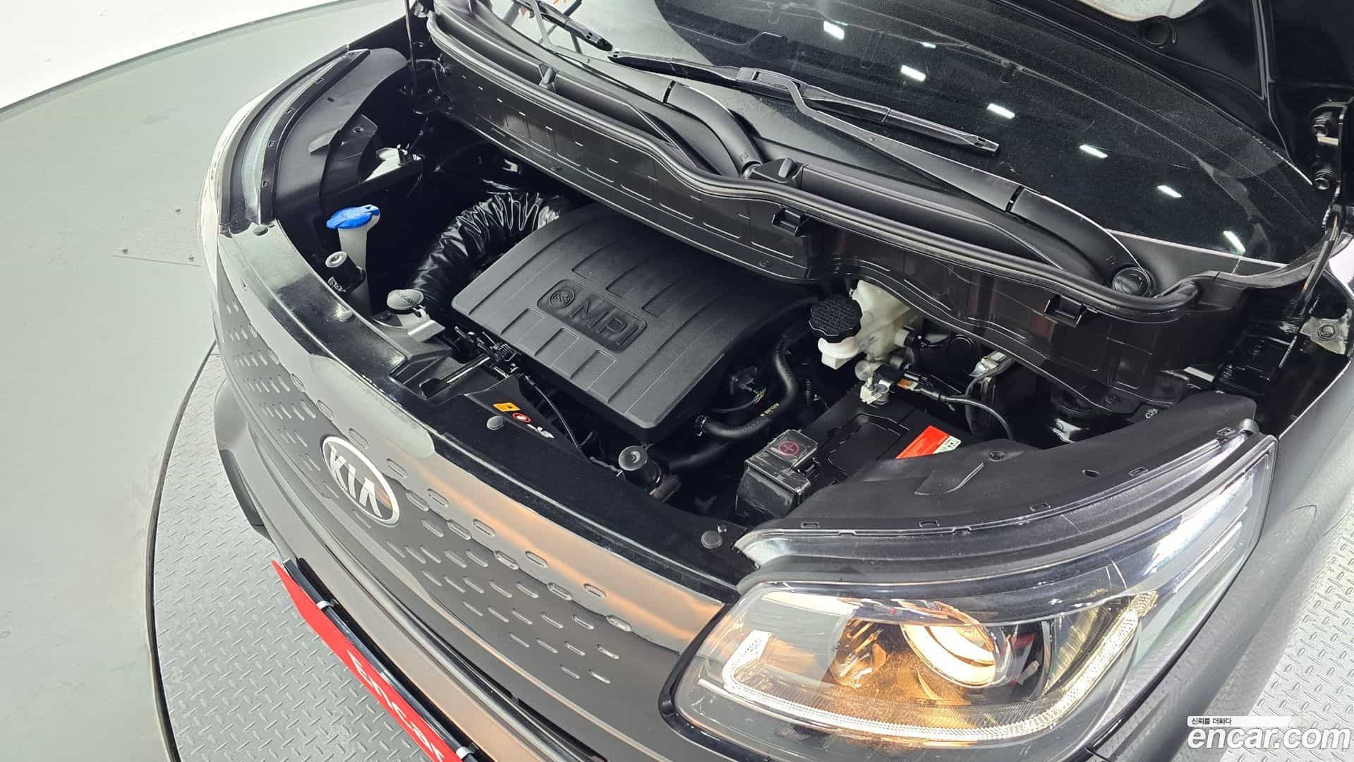 RAY Kia 2021.3-OUTER-006