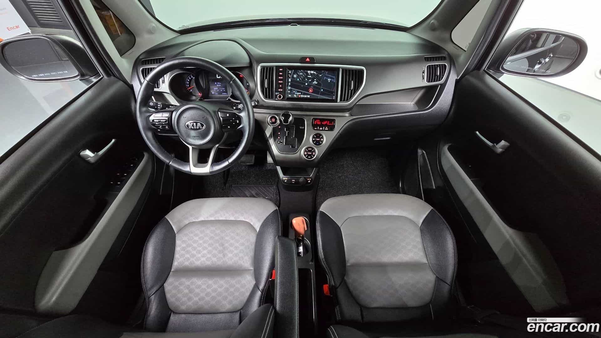 RAY Kia 2021.3-INNER-007