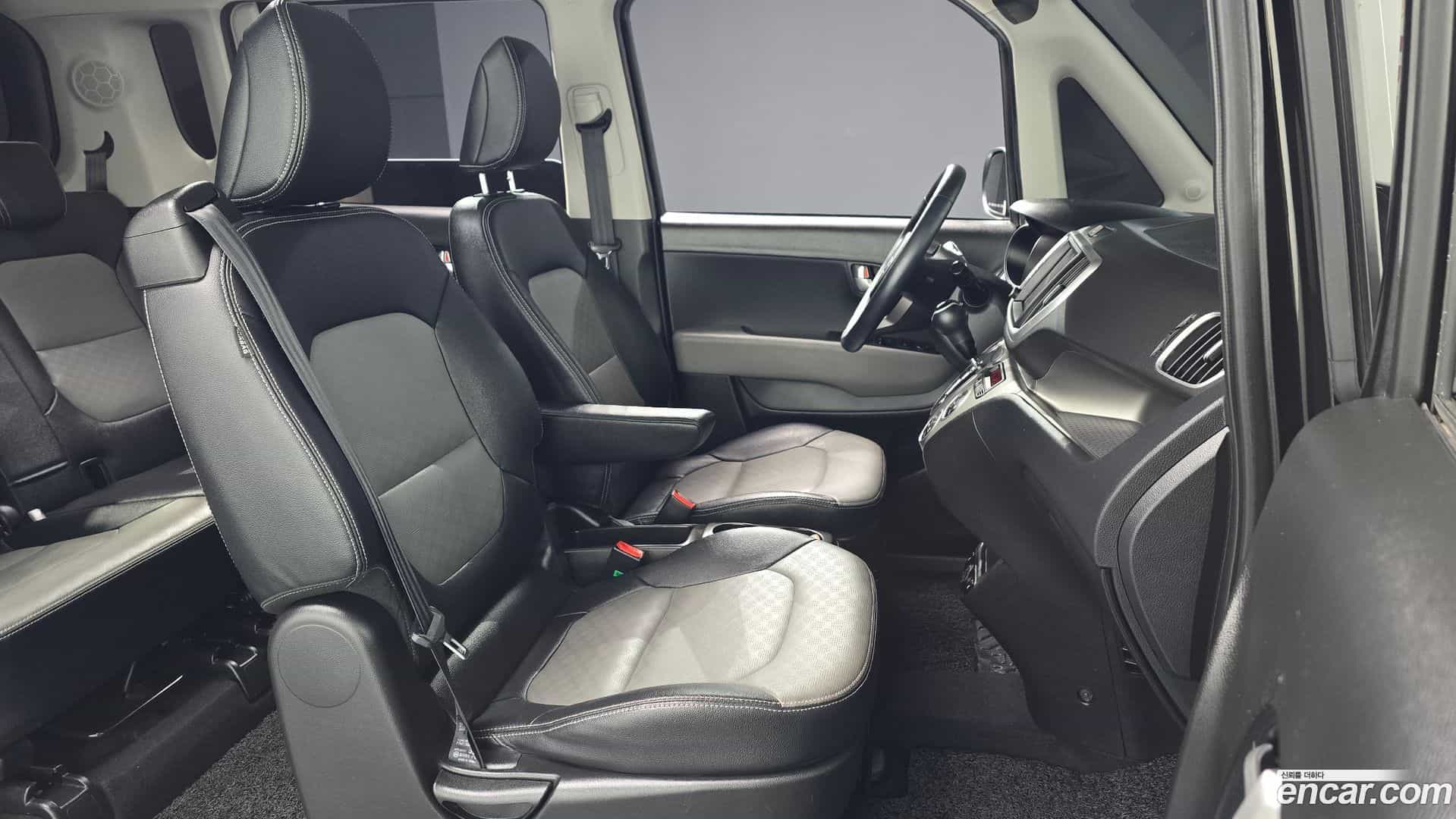 RAY Kia 2021.3-OPTION-015