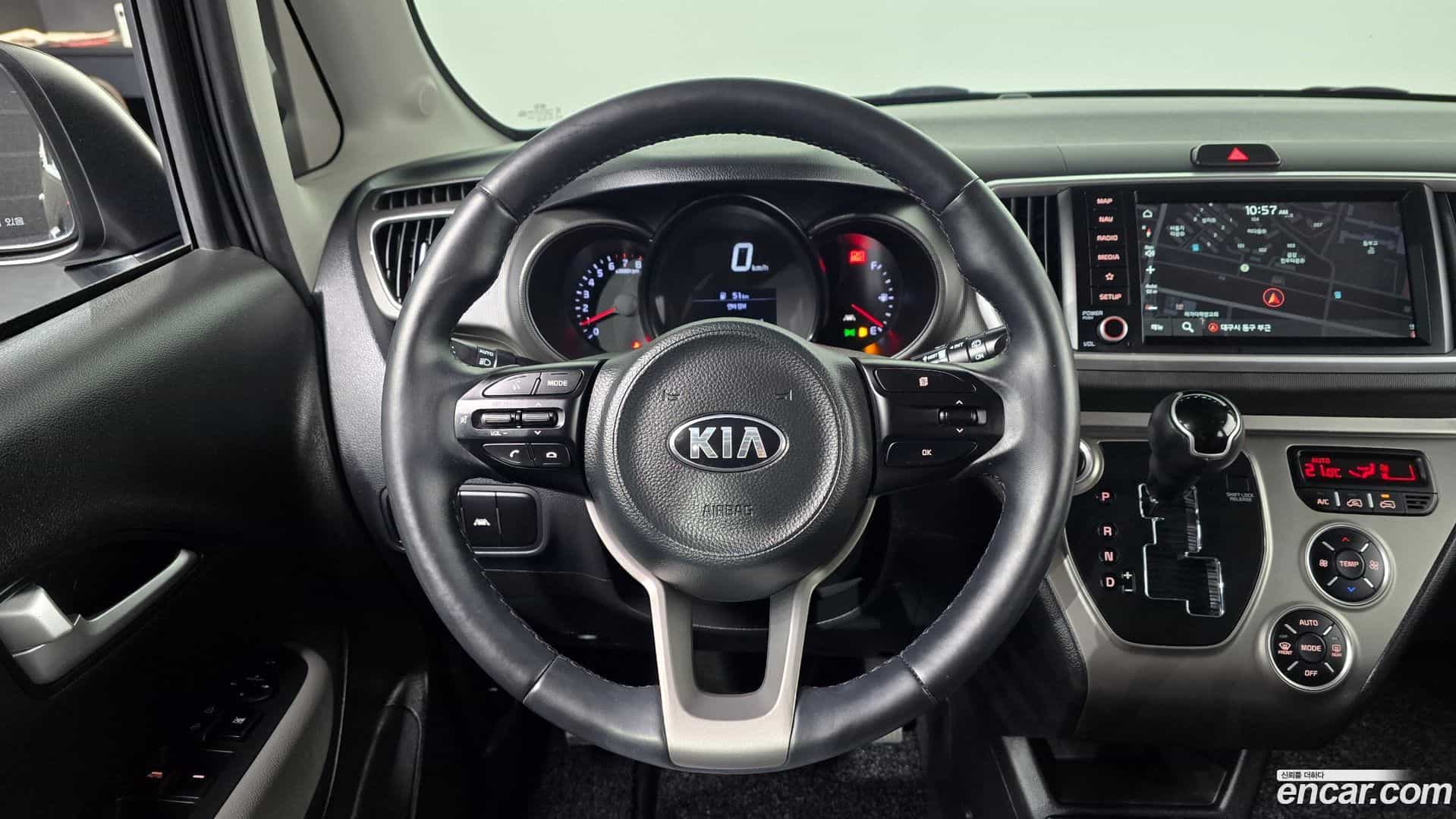 RAY Kia 2021.3-OPTION-017