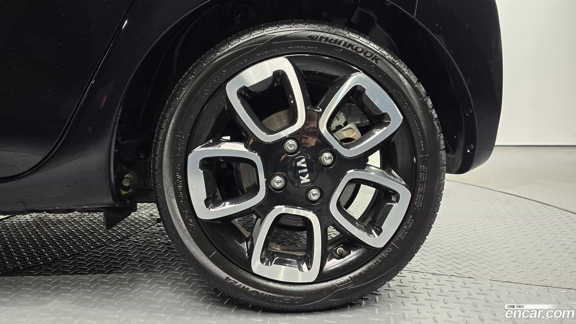 RAY Kia 2021.3-OUTER-031