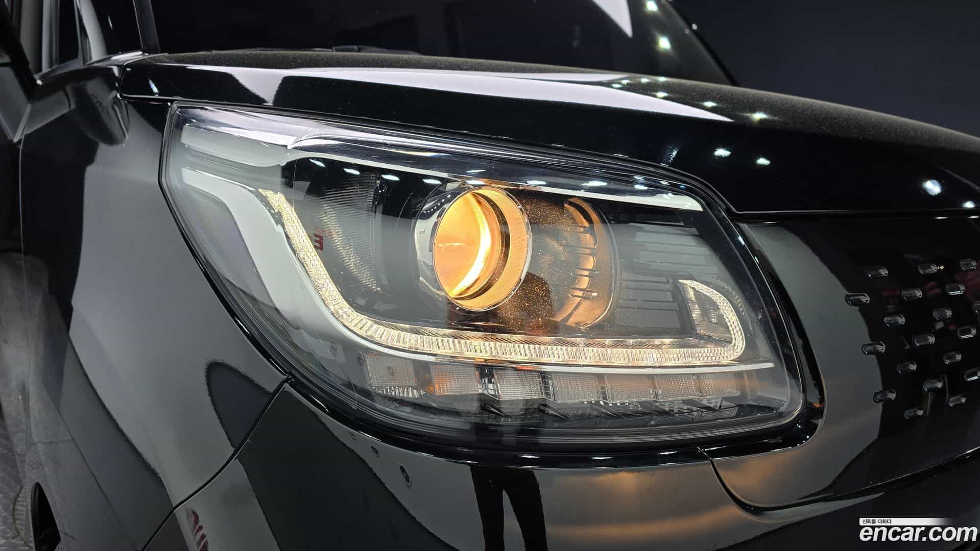 RAY Kia 2021.3-OUTER-032