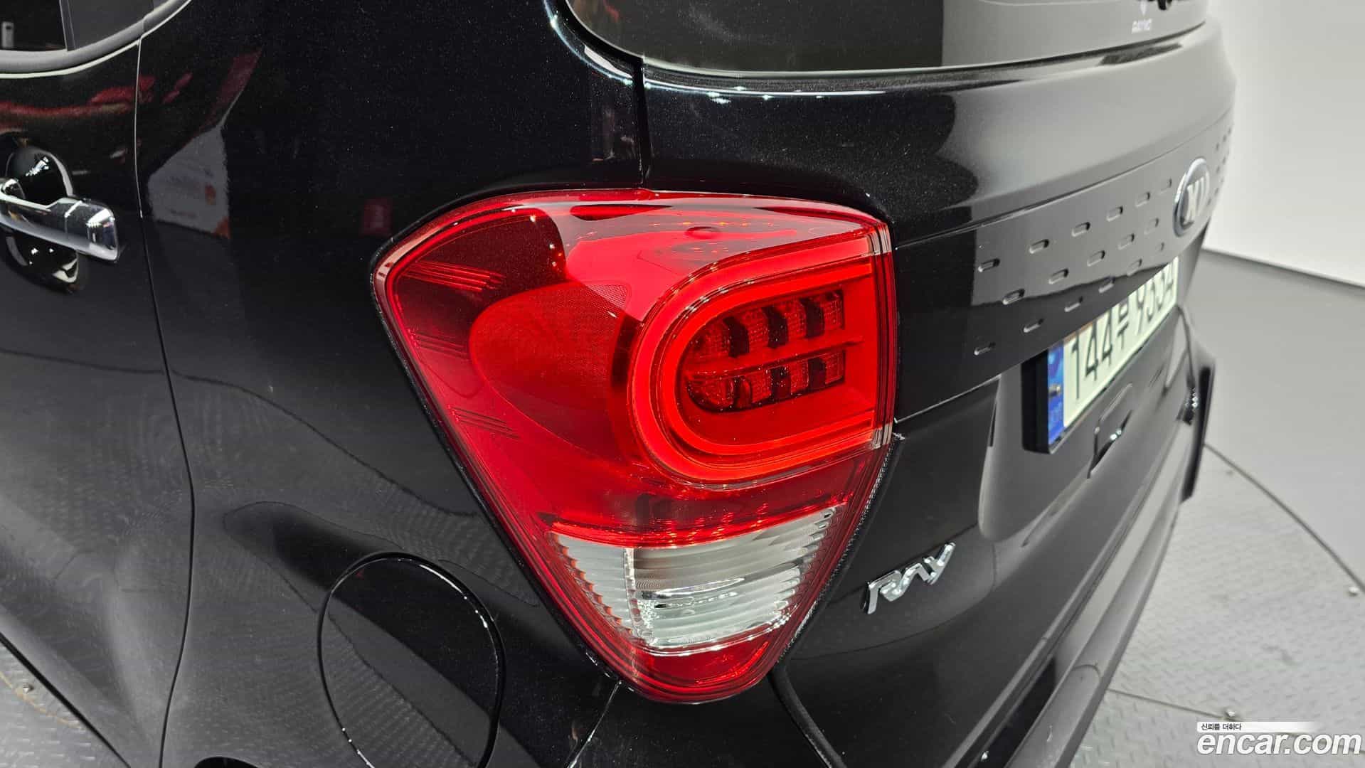 RAY Kia 2021.3-OUTER-033