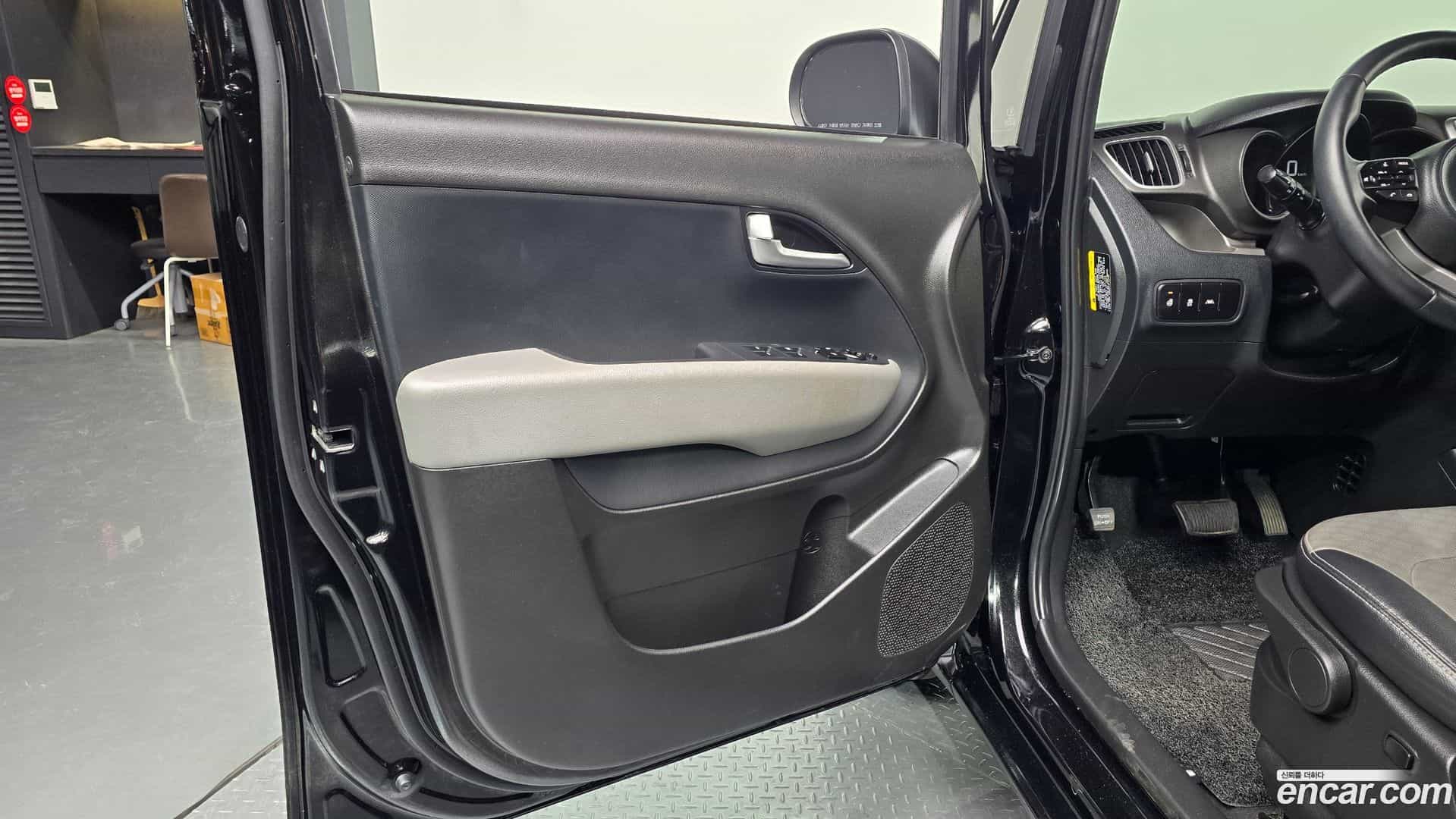 RAY Kia 2021.3-INNER-034
