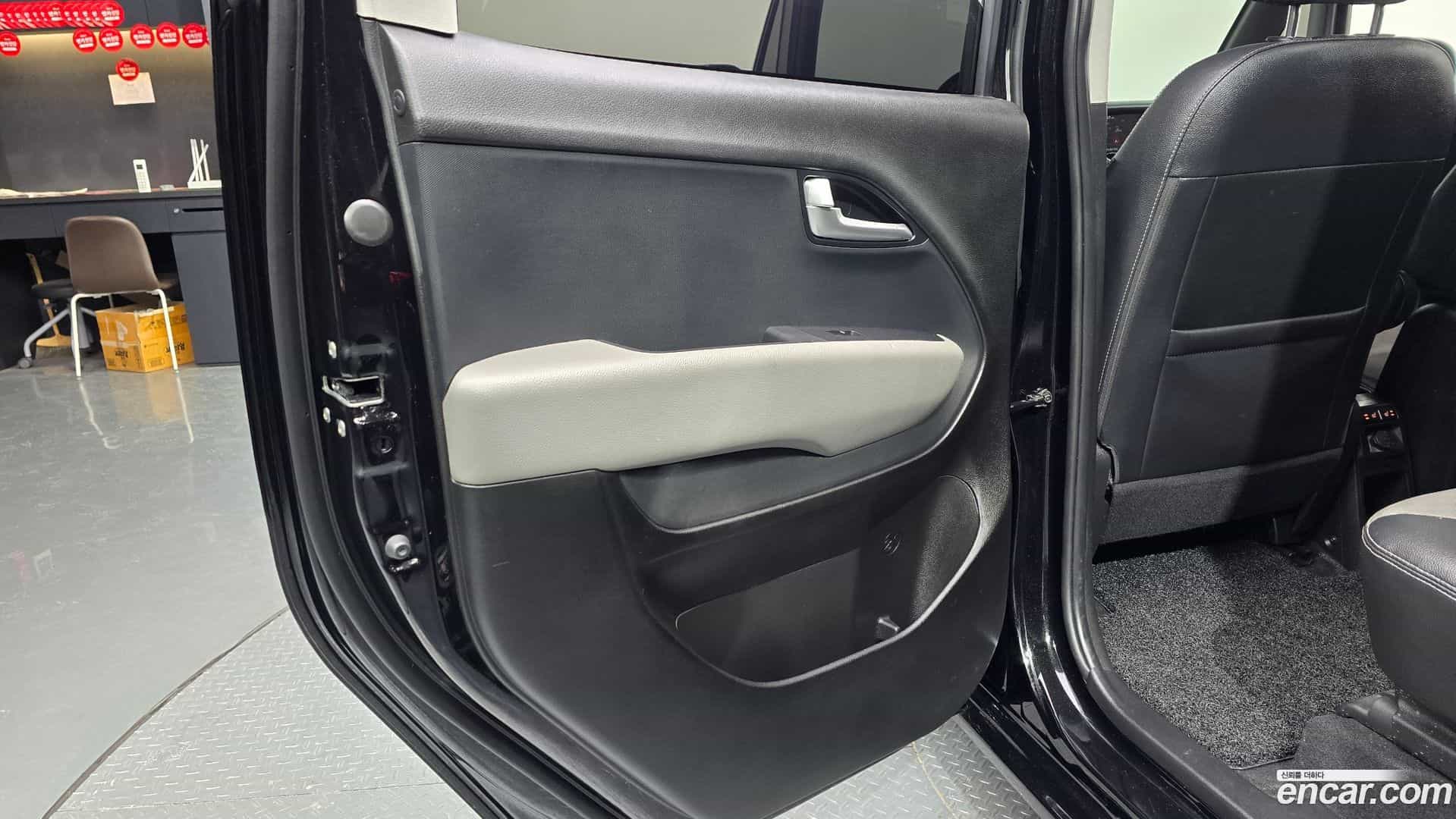 RAY Kia 2021.3-INNER-035