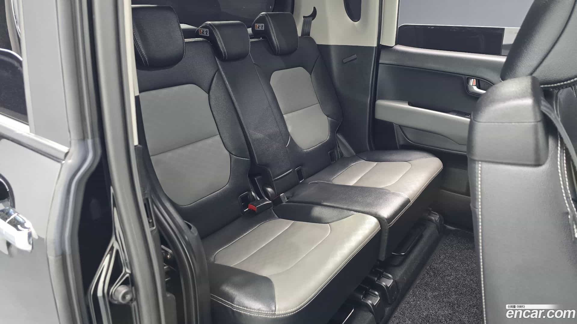 RAY Kia 2021.3-INNER-036