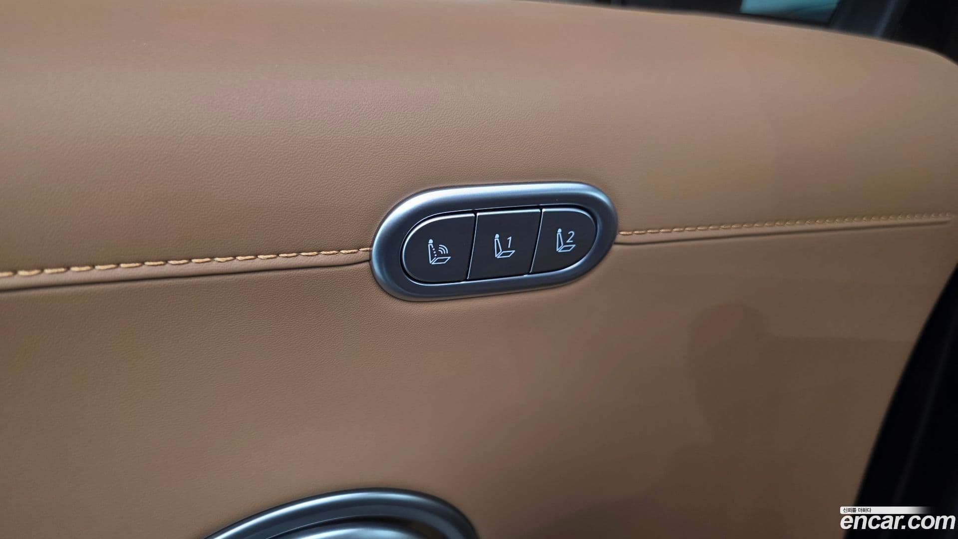 Main__Slider__Photo:Palisade Hyundai 2025.6-27