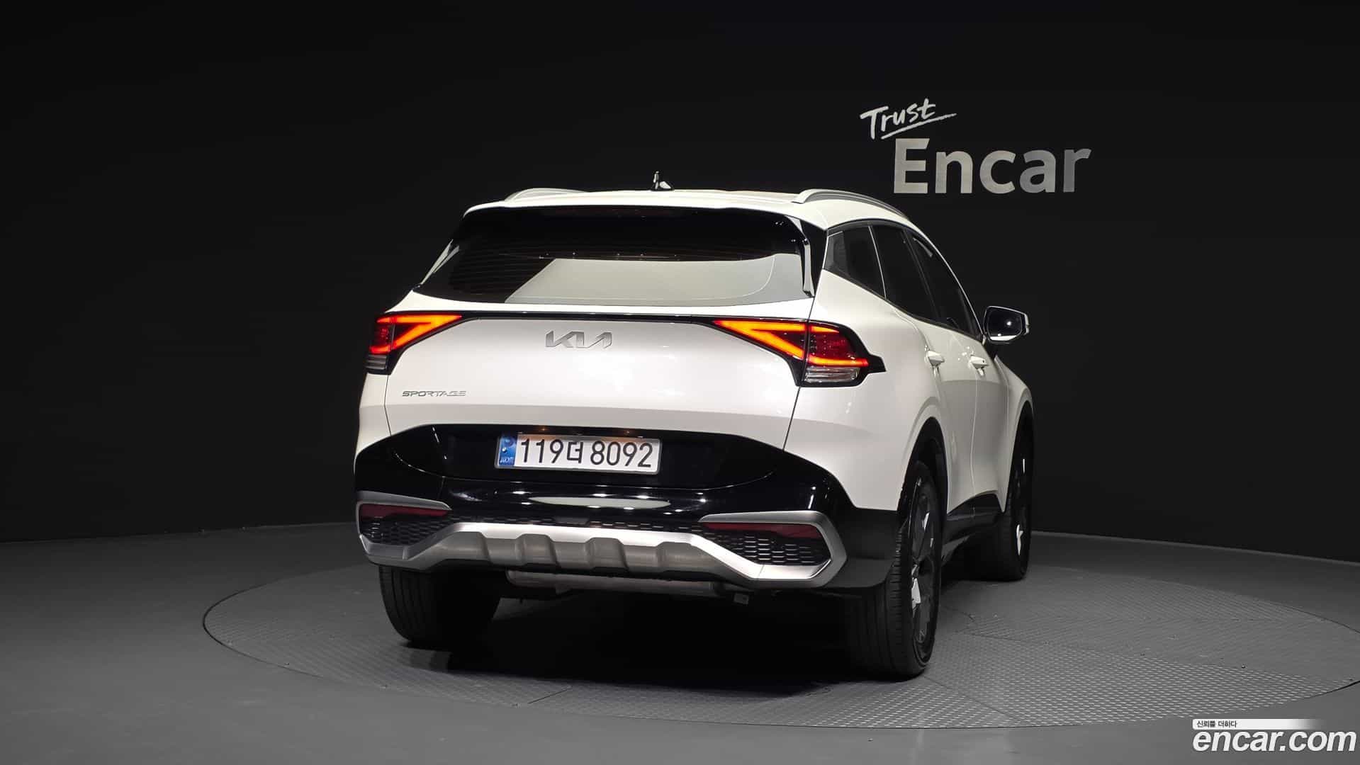 Sportage Kia 2022.7-OUTER-004