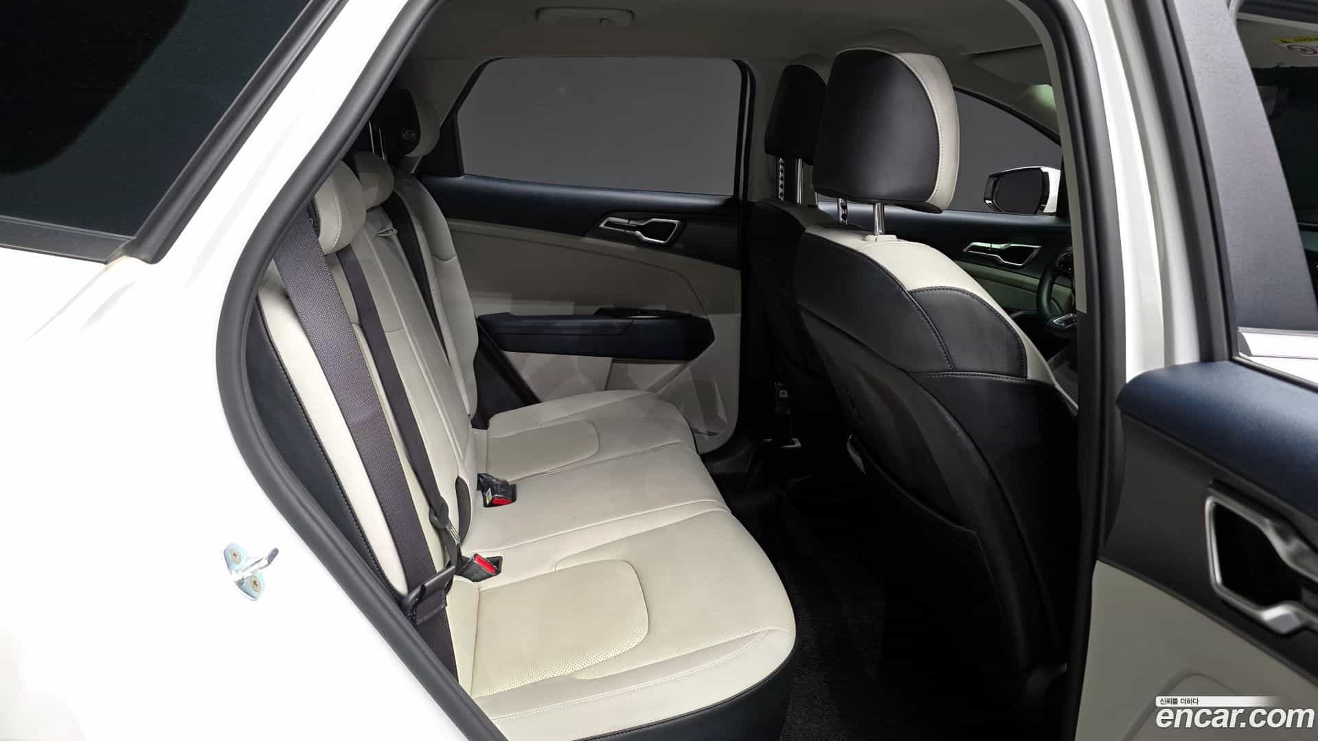 Sportage Kia 2022.7-OPTION-016
