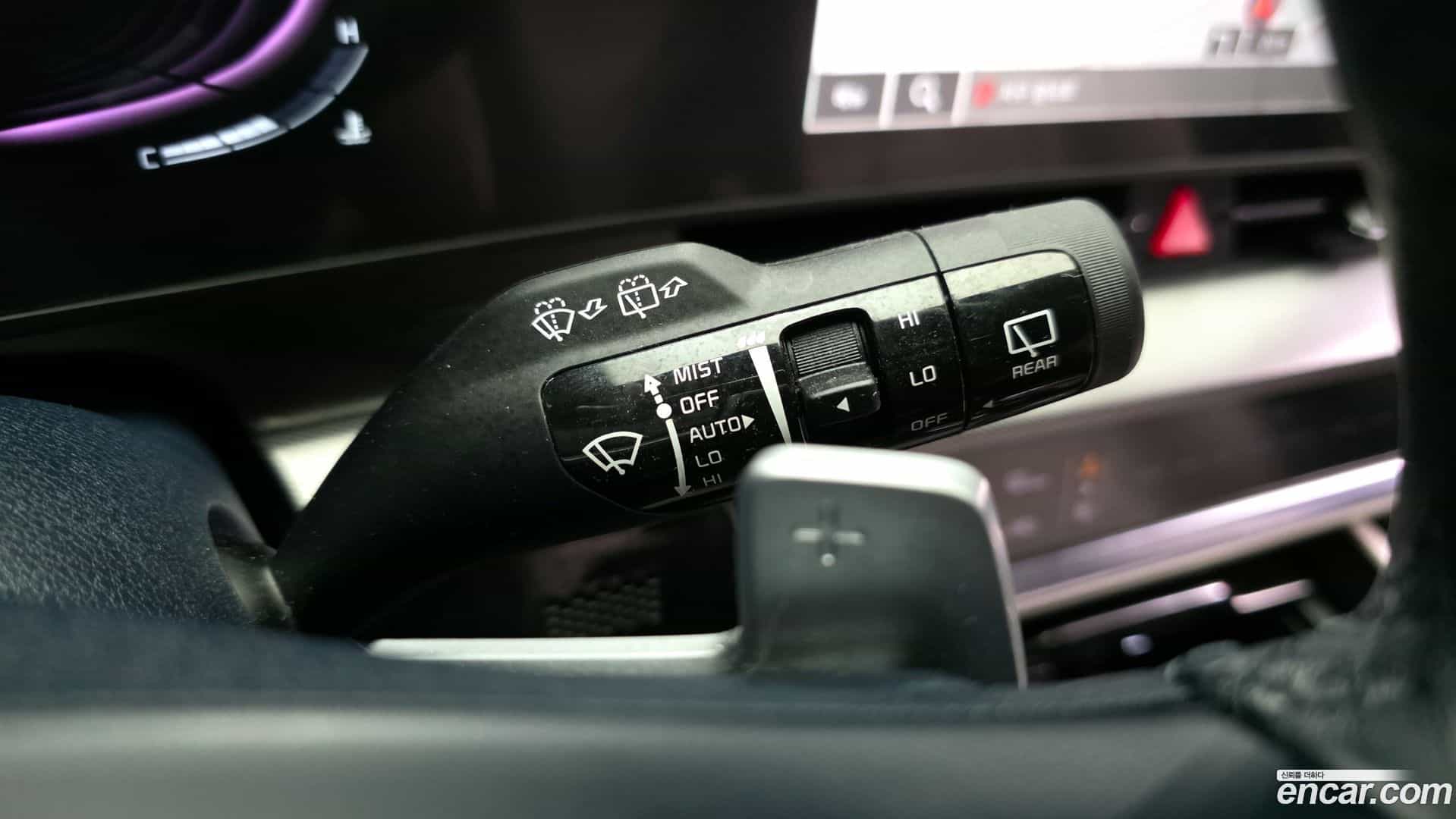 Sportage Kia 2022.7-OPTION-040