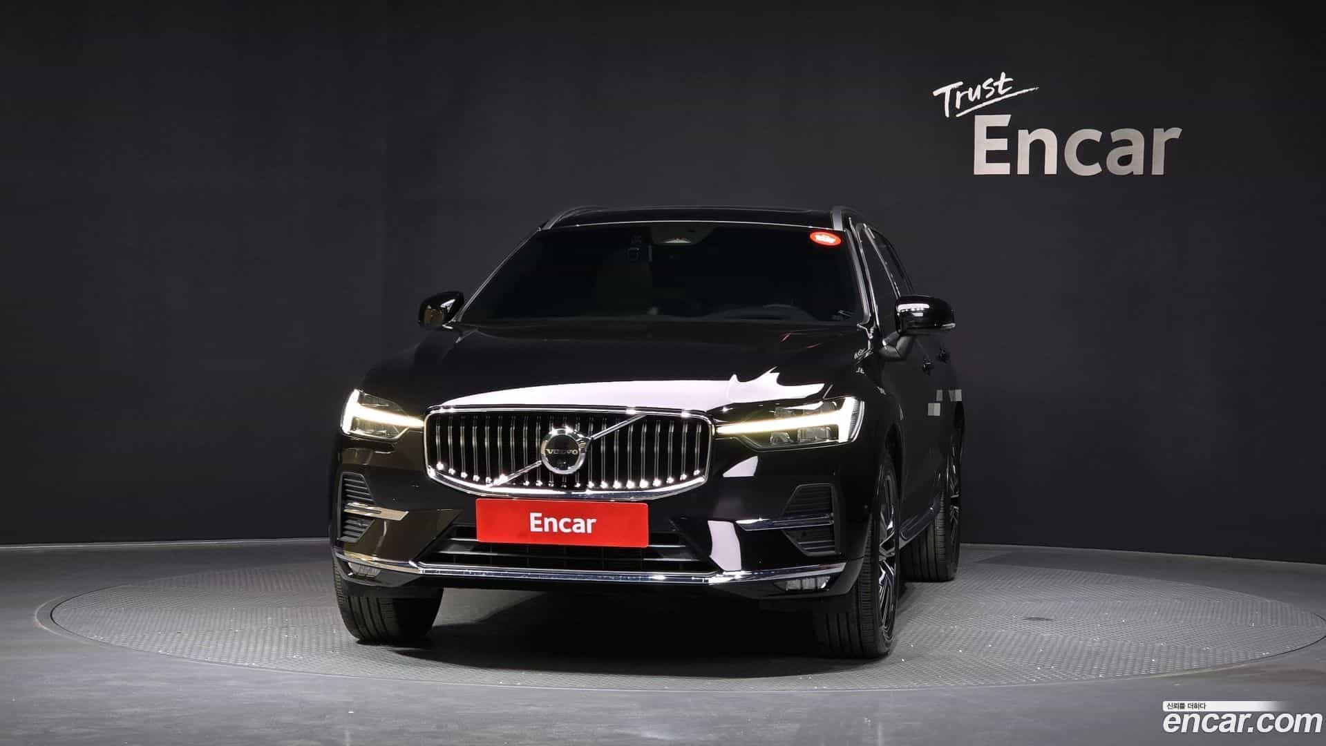 XC60 Volvo 2022.5-OUTER-003