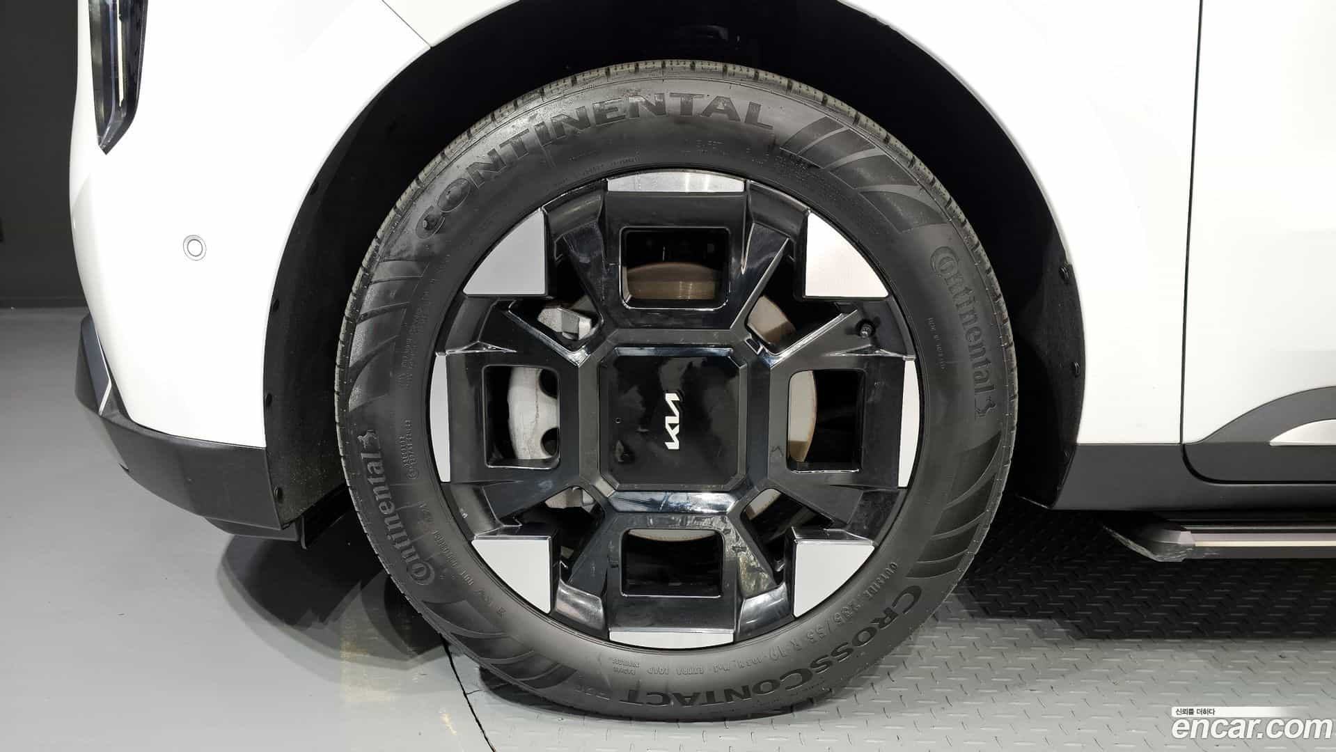 Canival Kia 2025.1-OUTER-005
