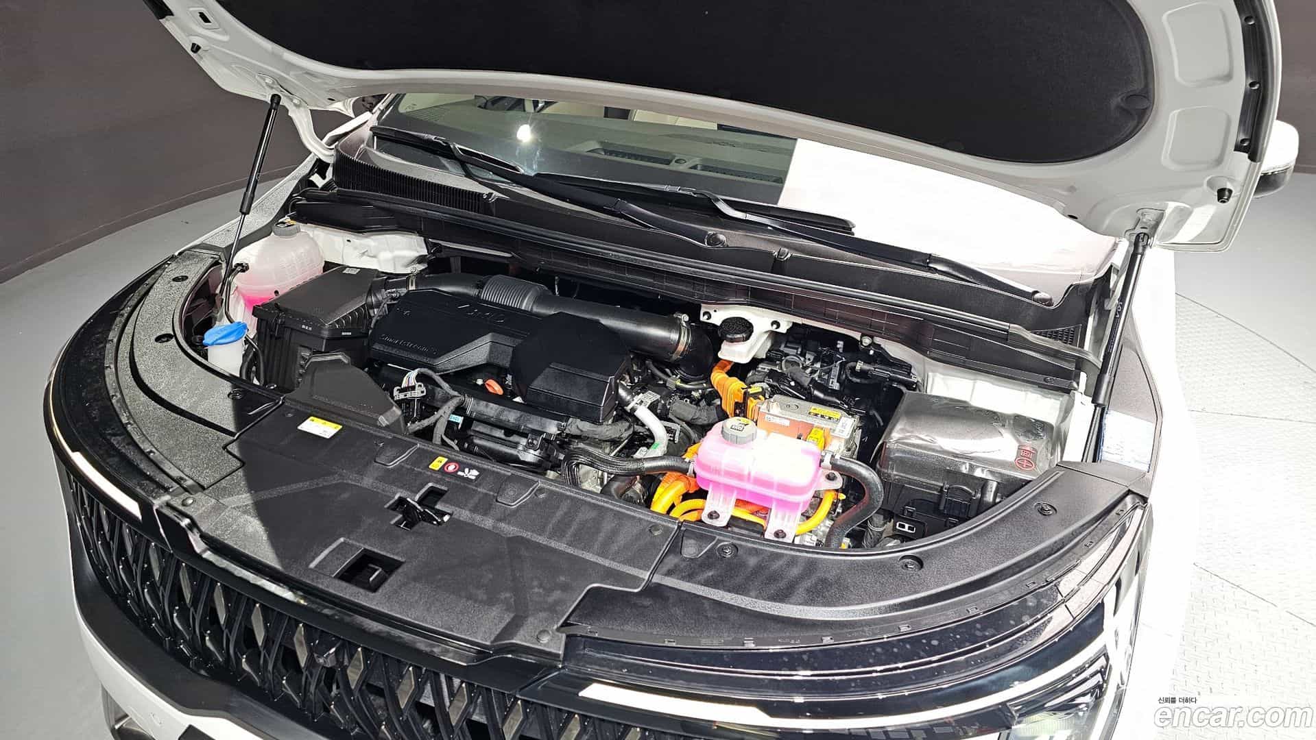 Canival Kia 2025.1-OUTER-006