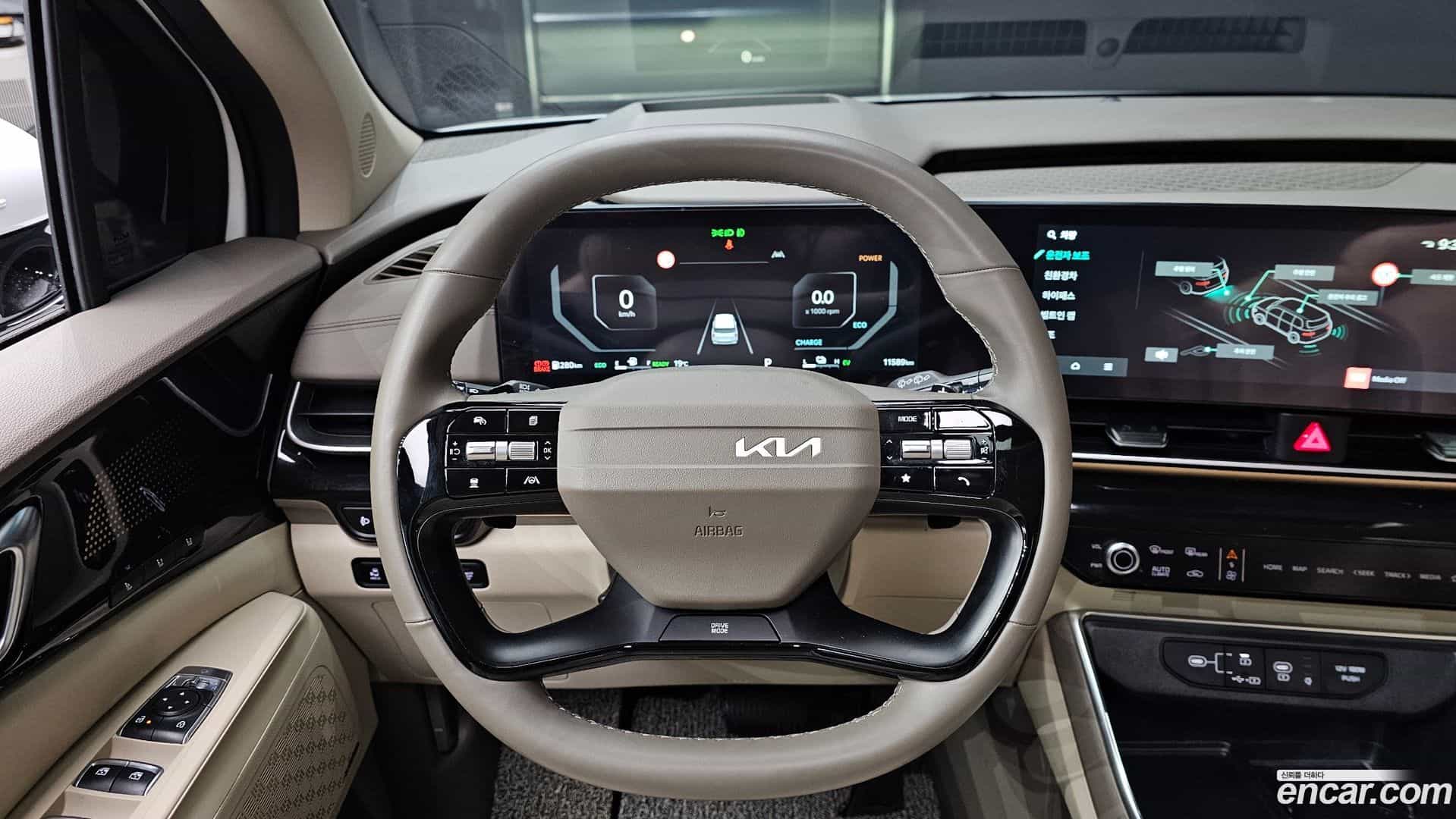 Canival Kia 2025.1-OPTION-016