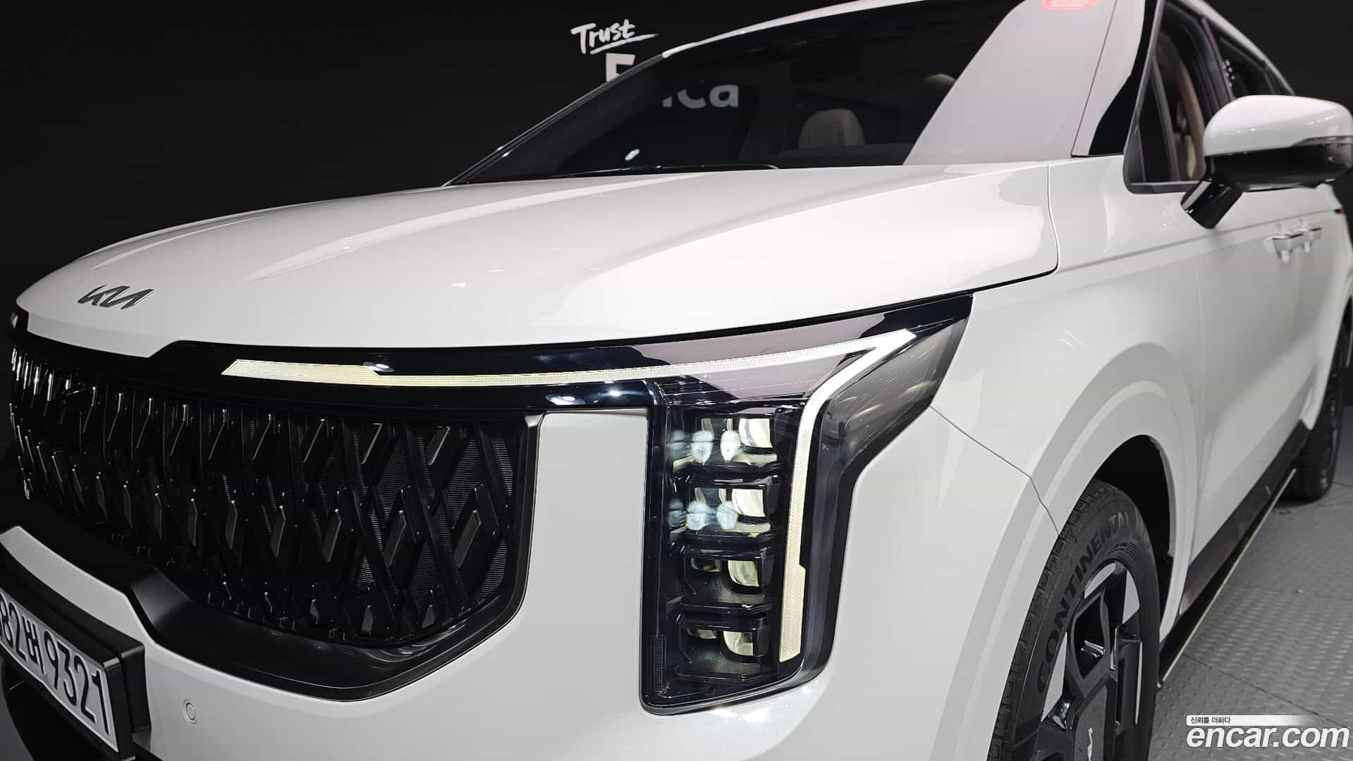 Canival Kia 2025.1-OUTER-032