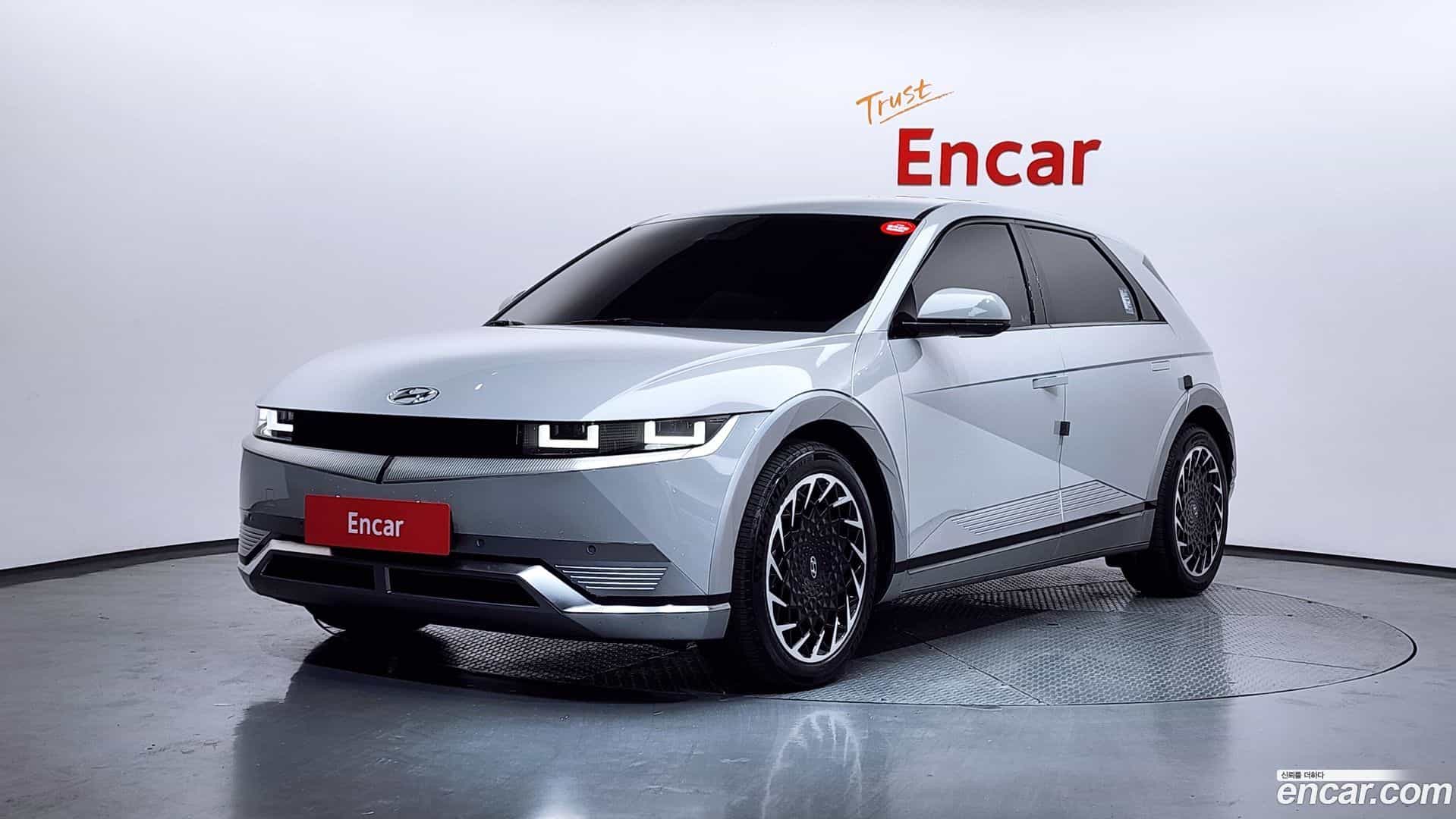Ioniq5 Hyundai 2021.11-OUTER-001
