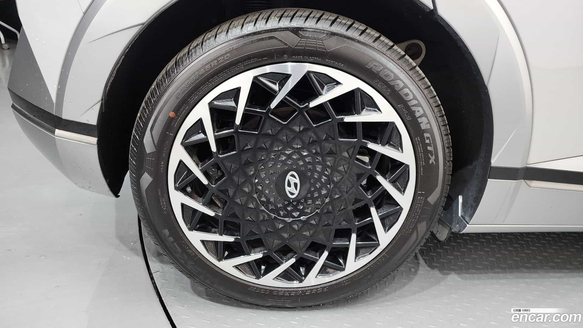 Ioniq5 Hyundai 2021.11-OUTER-005