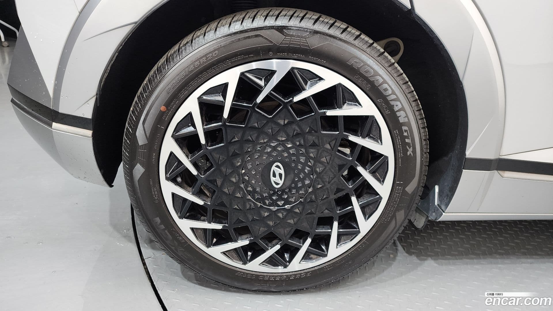 Main__Slider__Photo:Ioniq5 Hyundai 2021.11-4