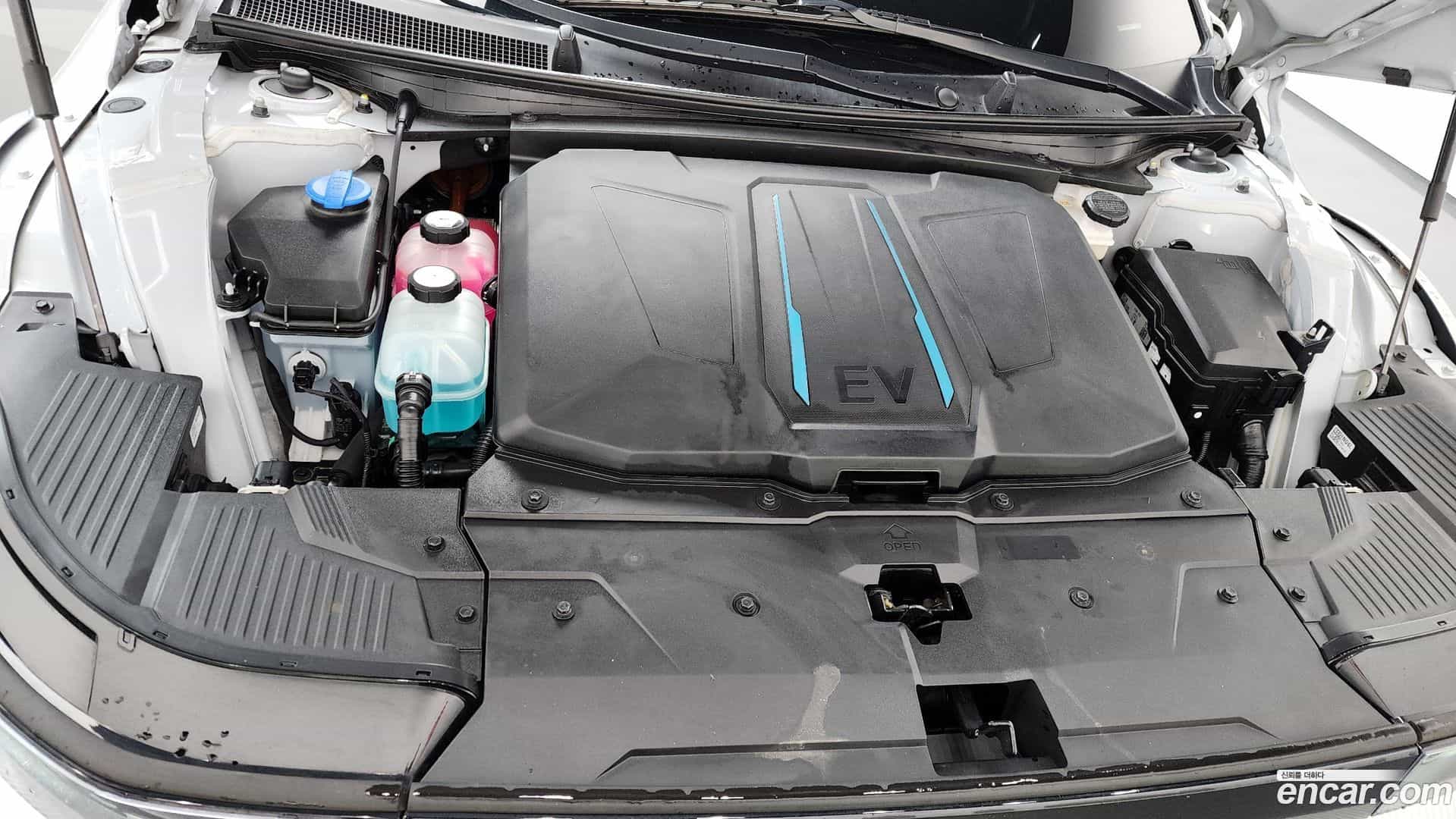 Ioniq5 Hyundai 2021.11-OUTER-006