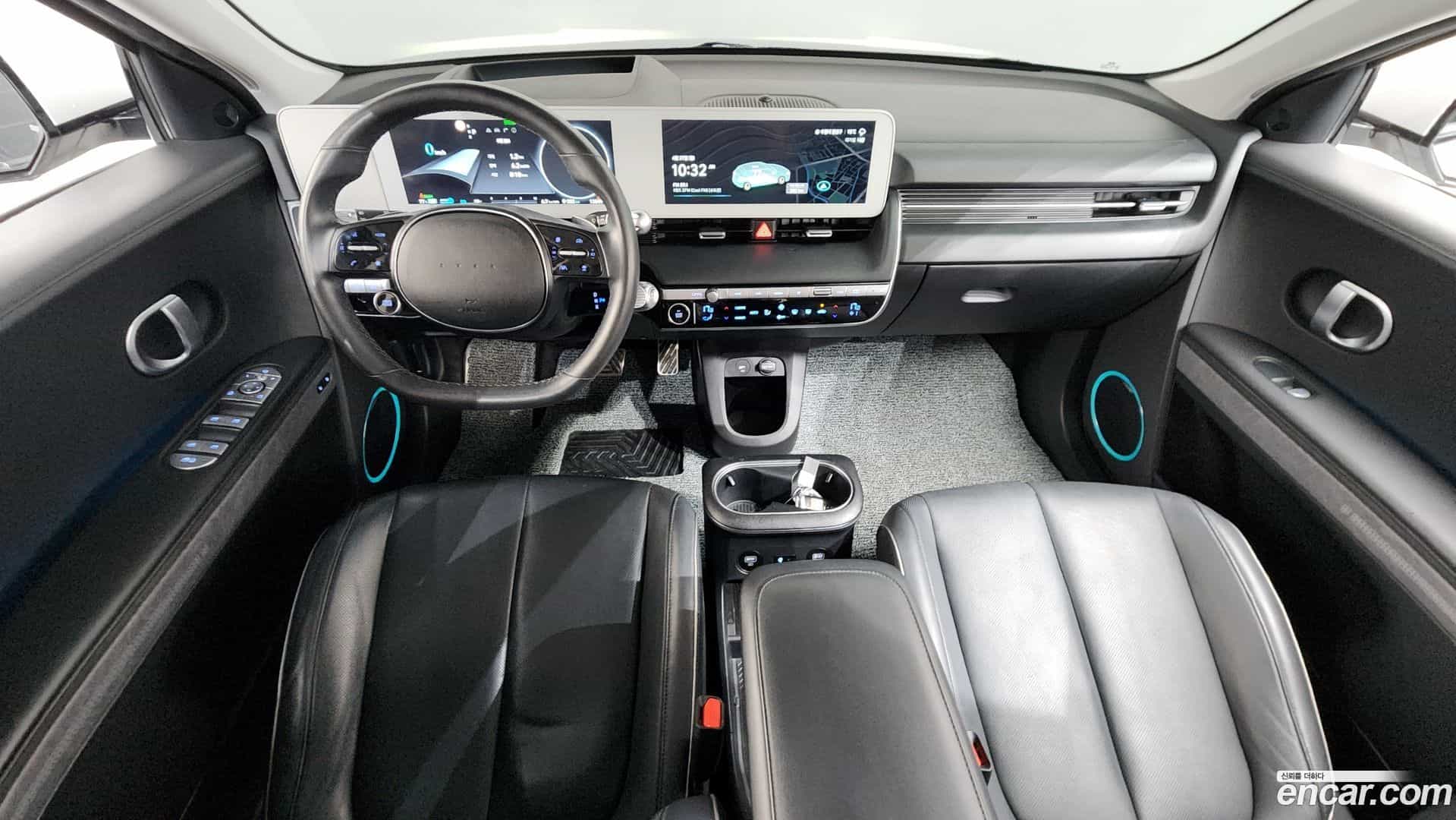Ioniq5 Hyundai 2021.11-INNER-007