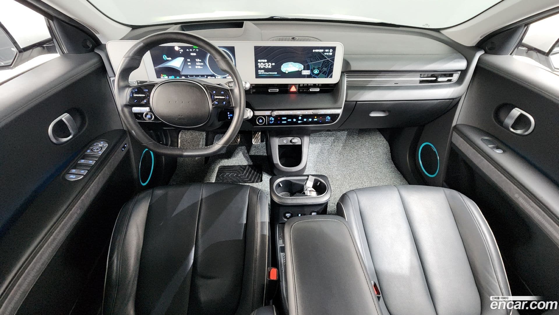 Main__Slider__Photo:Ioniq5 Hyundai 2021.11-6