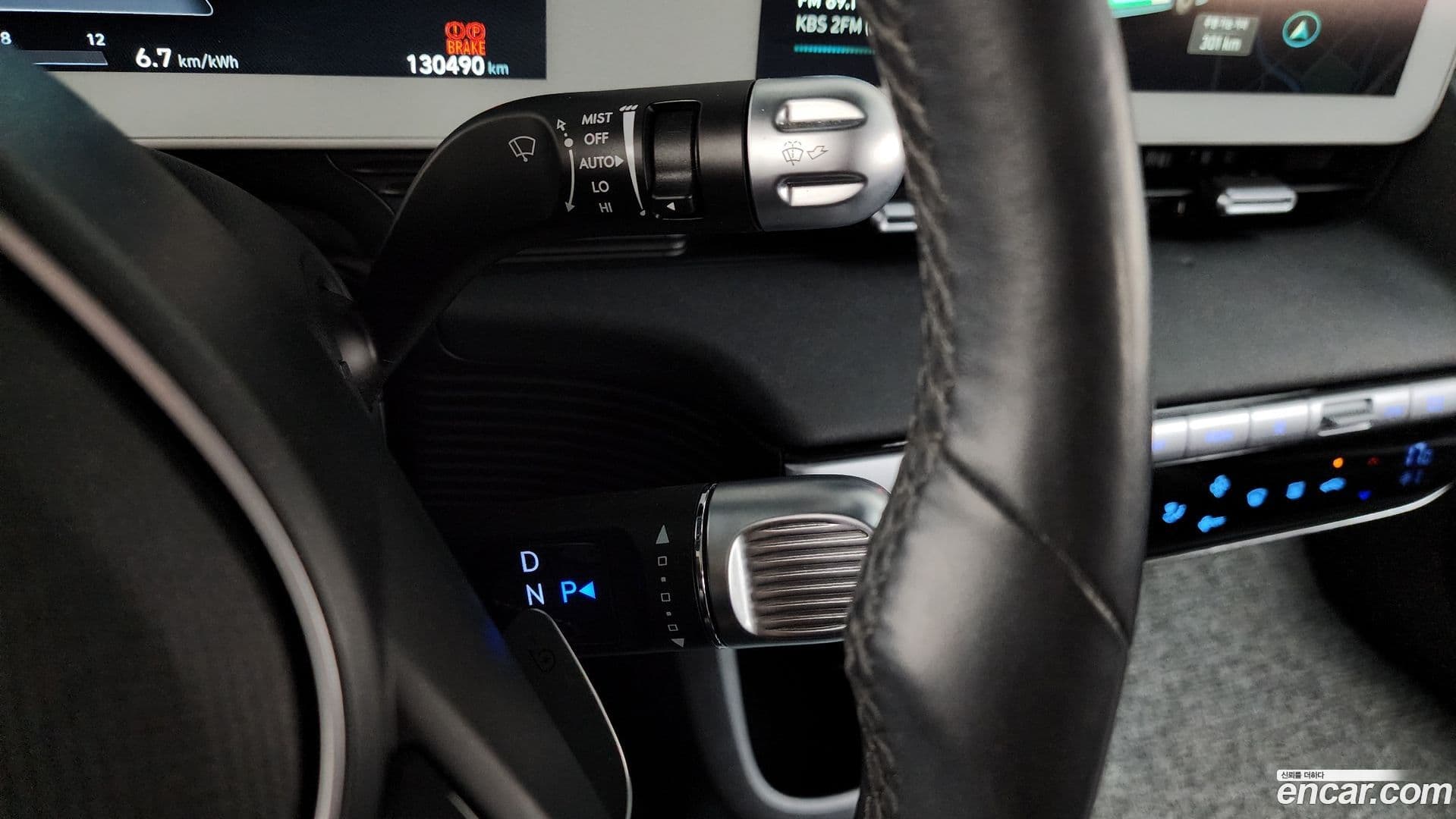 Main__Slider__Photo:Ioniq5 Hyundai 2021.11-8